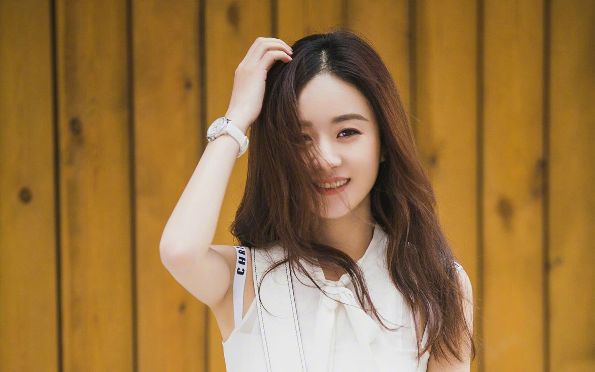 九游娱乐(jiuyou)官网-切尔西主场大胜谢菲联，状态回暖，切尔西对阵谢菲联直播