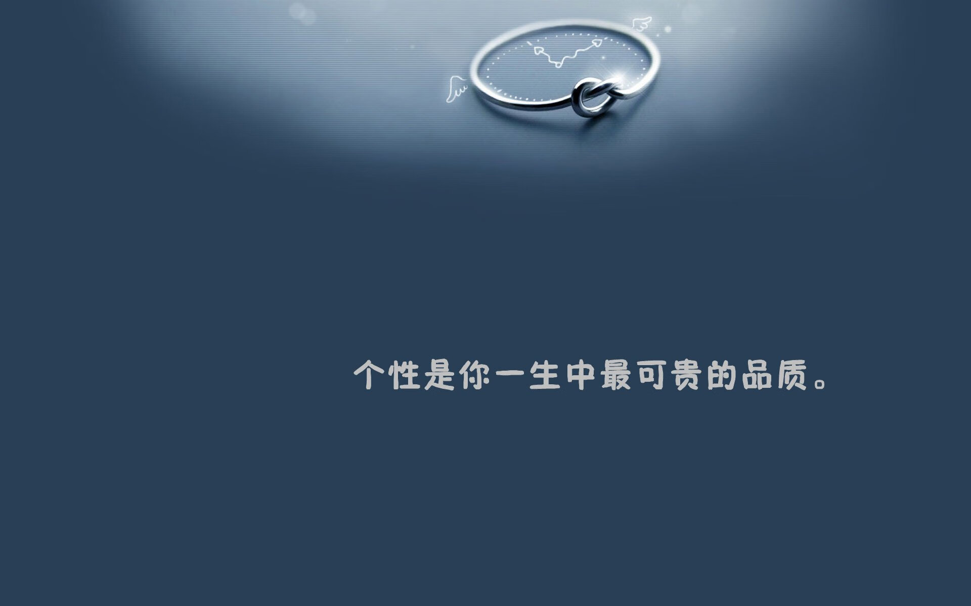 九游娱乐(jiuyou)官方网站-利物浦报价万镑求购国际米兰射手马丁内斯，利物浦前锋马内是哪国的