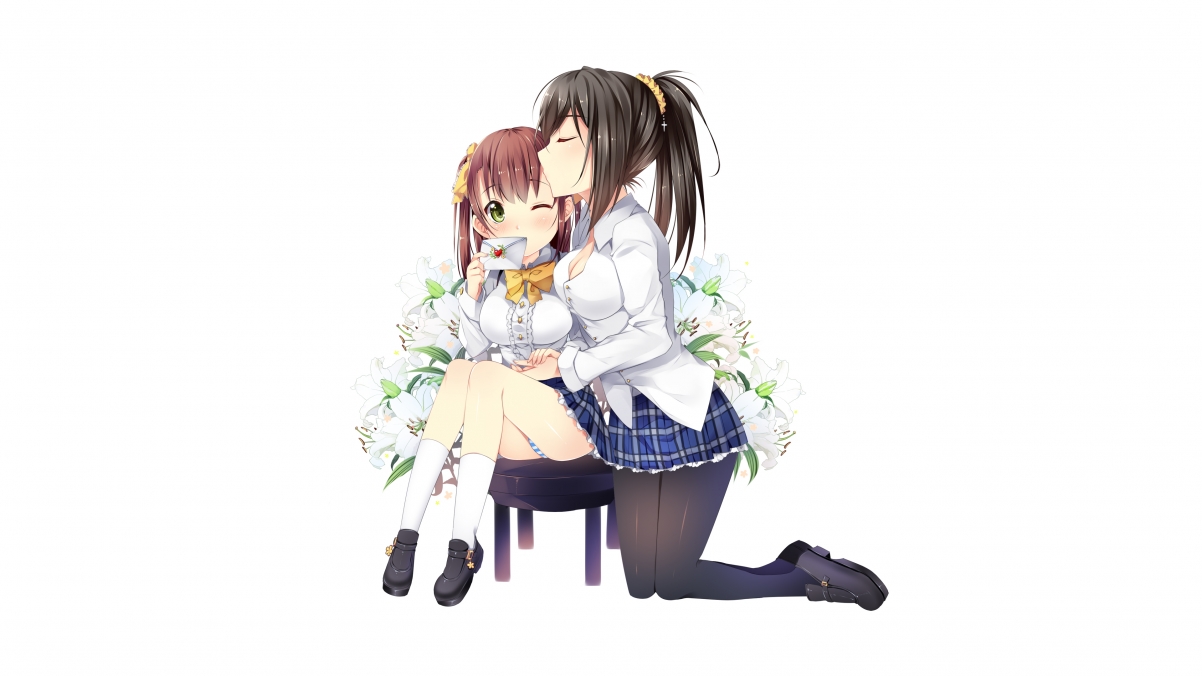 勇士主场击败尼克斯，科尔波普贡献全队最高分，2月24日勇士vs尼克斯