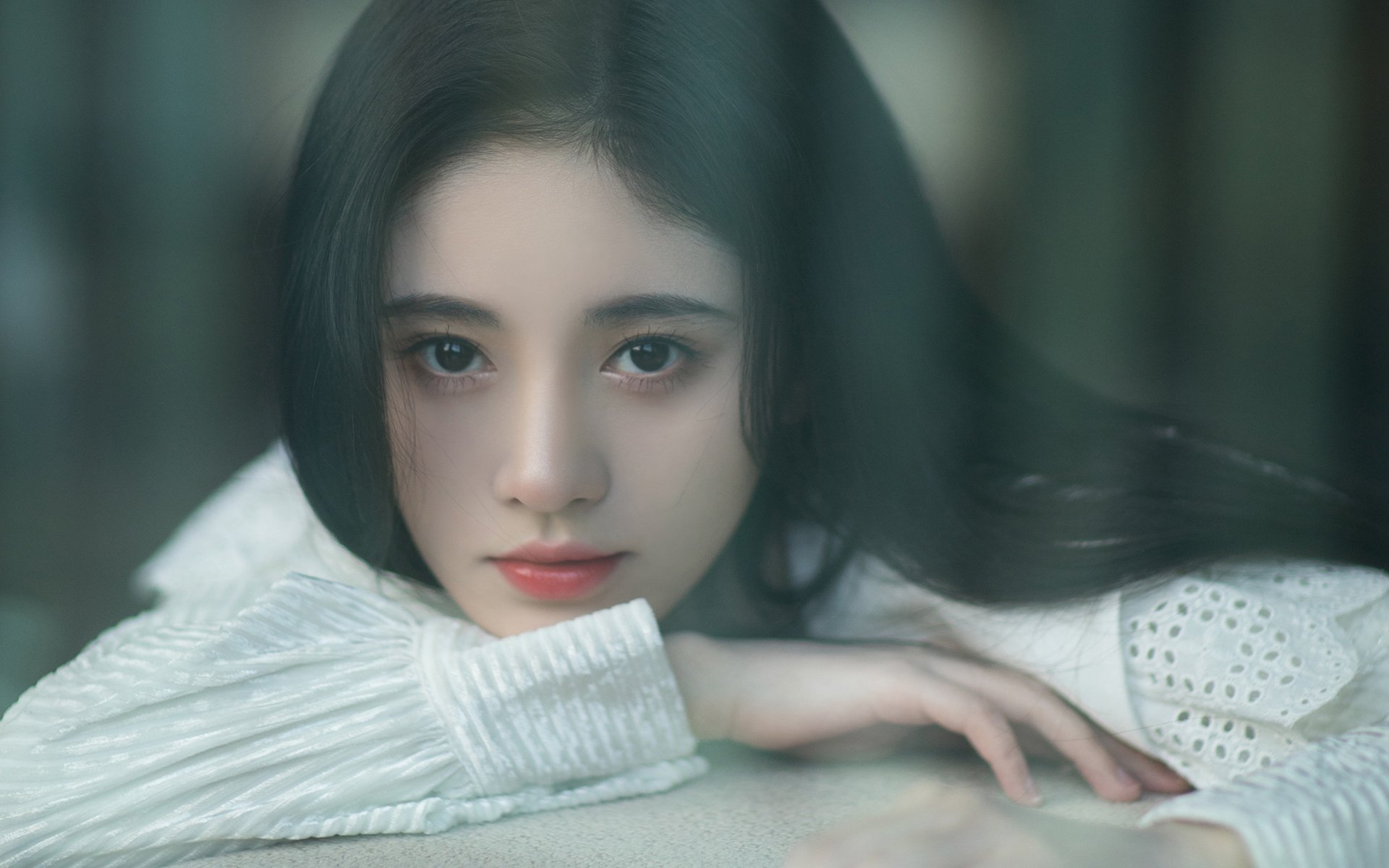 九游娱乐官网 (jiuyou)-卫冕冠军遭遇困境，如何突破对手防线？，卫冕冠军是怎么回事