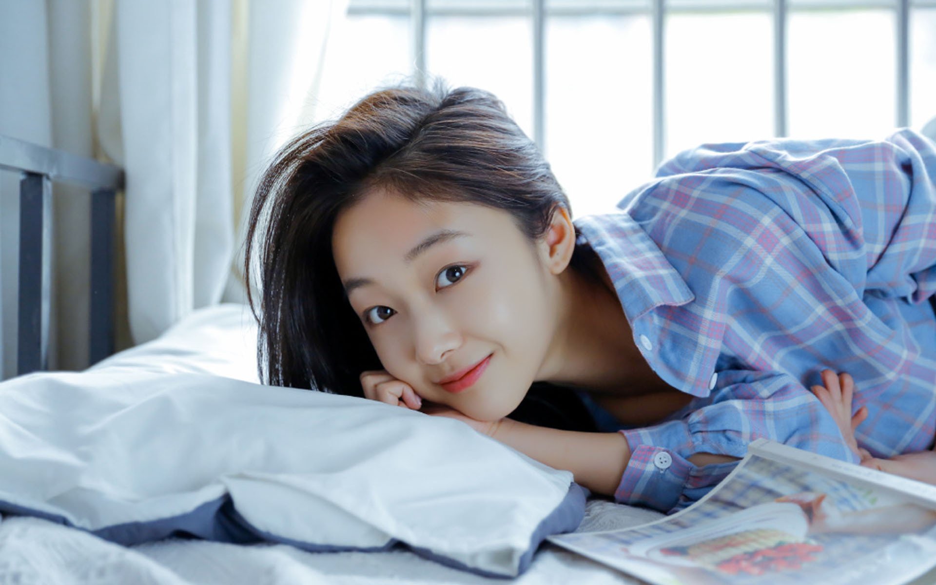 九游电脑版-国内足球联赛悬念不断，强弱对决随时发生，国内足球联赛悬念不断,强弱对决随时发生变化