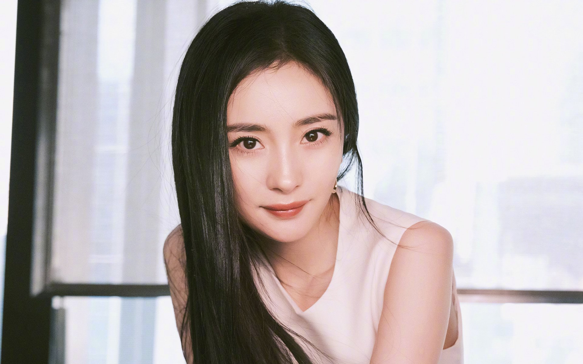 JIUYOU GAMING-国际足球赛事中精彩纷呈，吸引球迷目光，国际足球十大精彩比赛