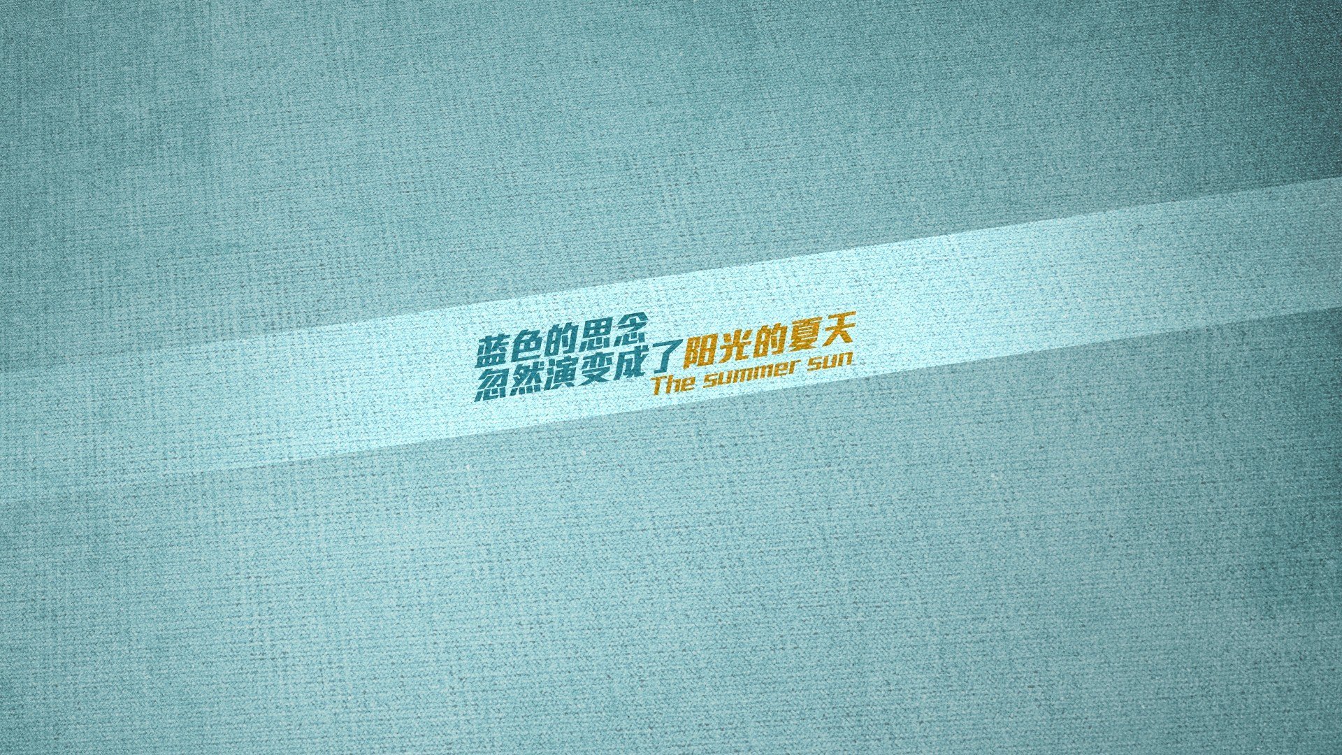 塞内加尔队三连胜小组第一出线，强势晋级淘汰赛，塞内加尔足球队阵容