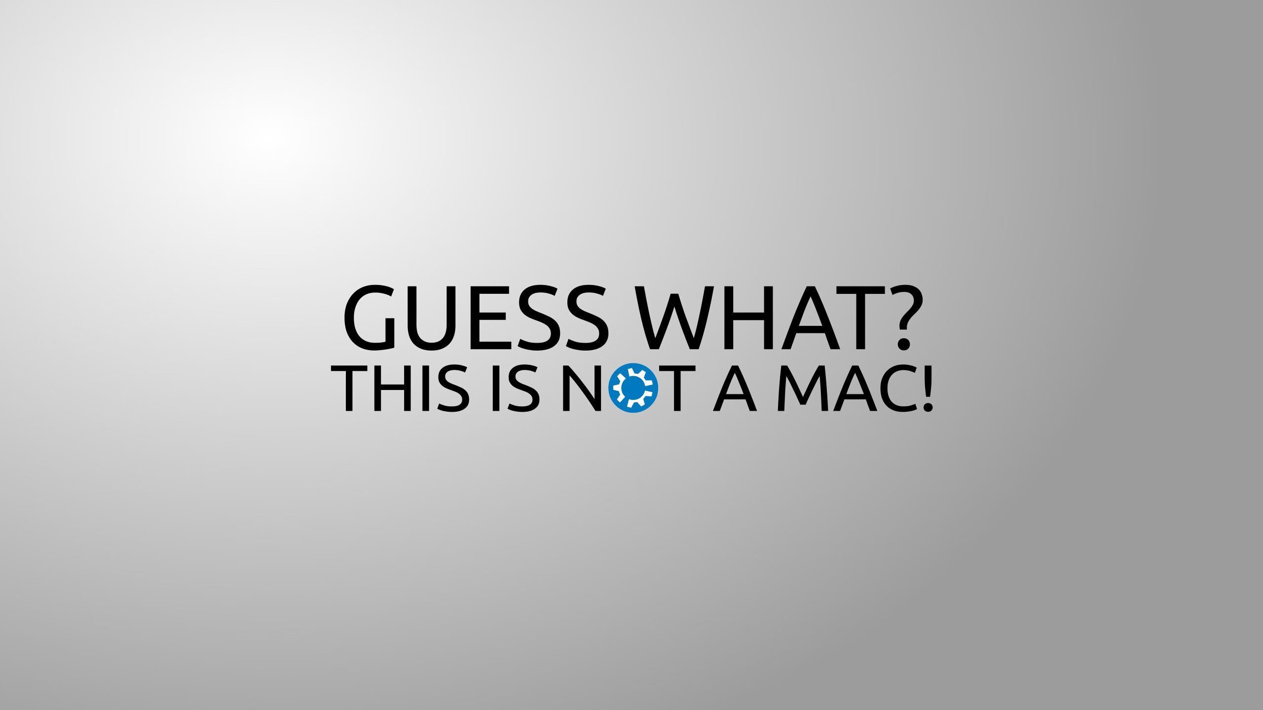 九游娱乐官网 (JIUYOU)-地方足协改革是否推动基层发展，足协改革调查