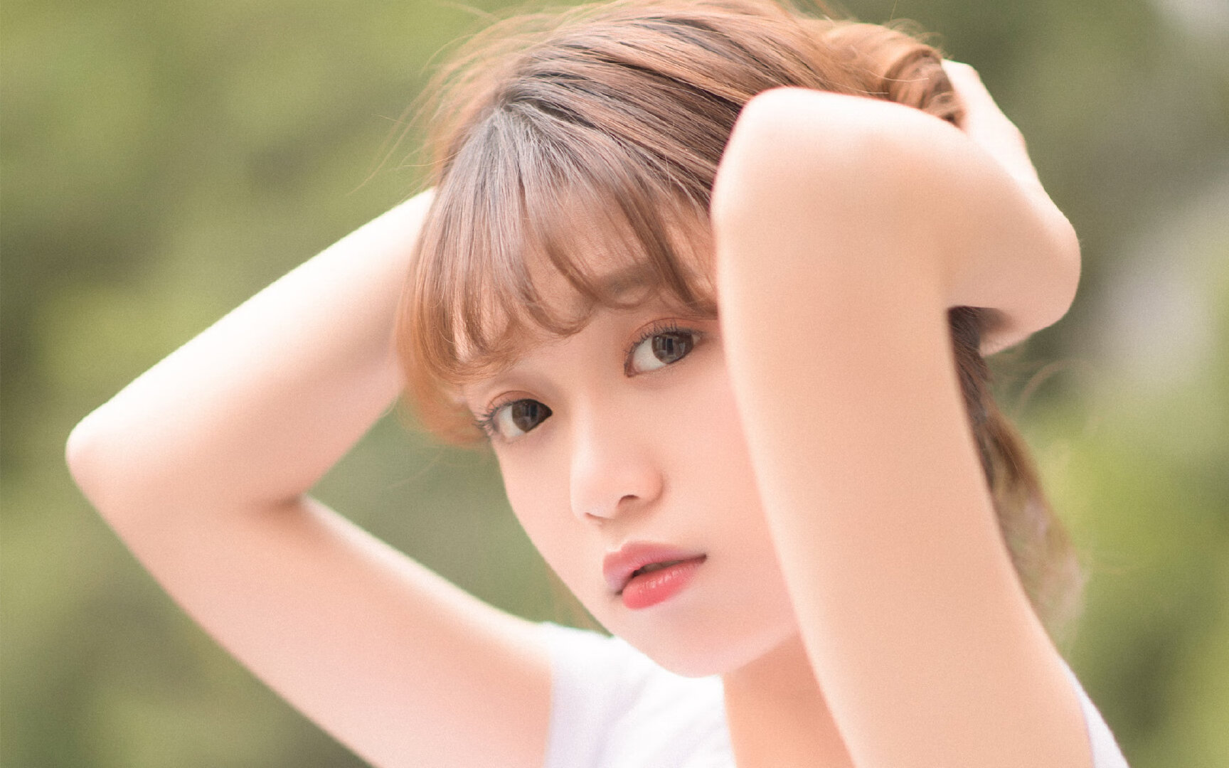 九游网页版入口-塞维利亚客场2-0战胜西班牙人，继续保持不败纪录，塞维利亚vs西班牙人推荐