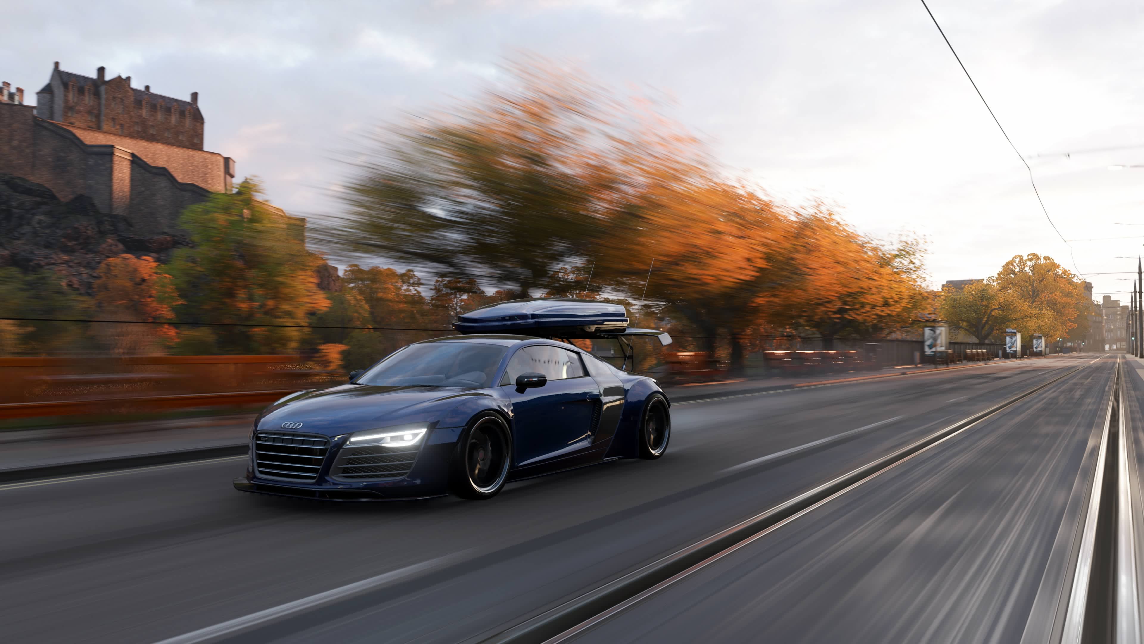 墨西哥队防守端展现韧性,难以攻破,墨西哥队员