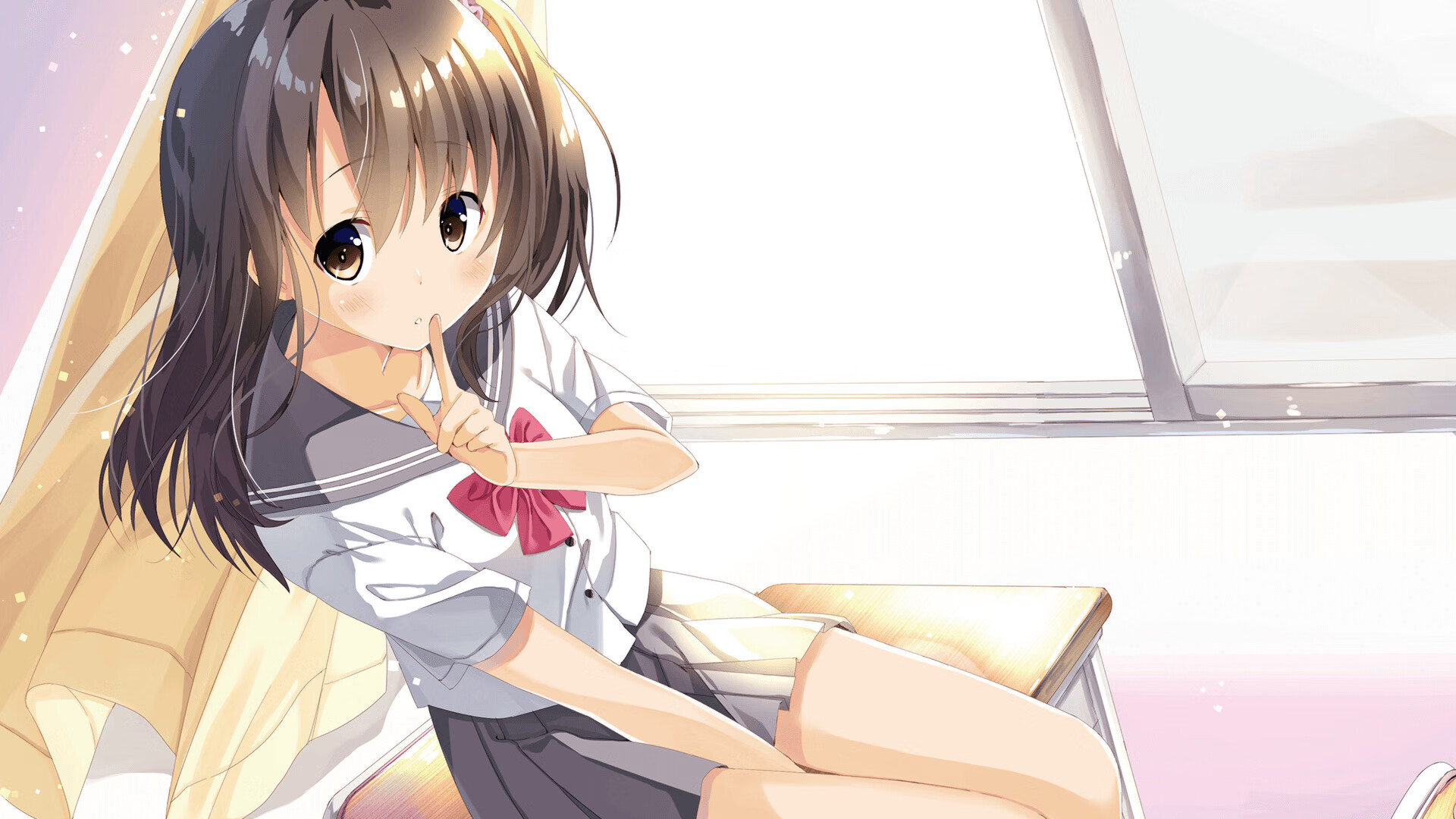 -奥尔良主场遭遇失利，球队遇挫，欧战资格或岌岌可危，奥尔良是谁