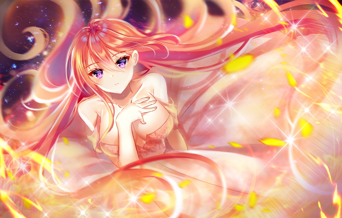 九游jiuyou-女足世界杯比赛公平竞赛倡议，女足世界杯举办国