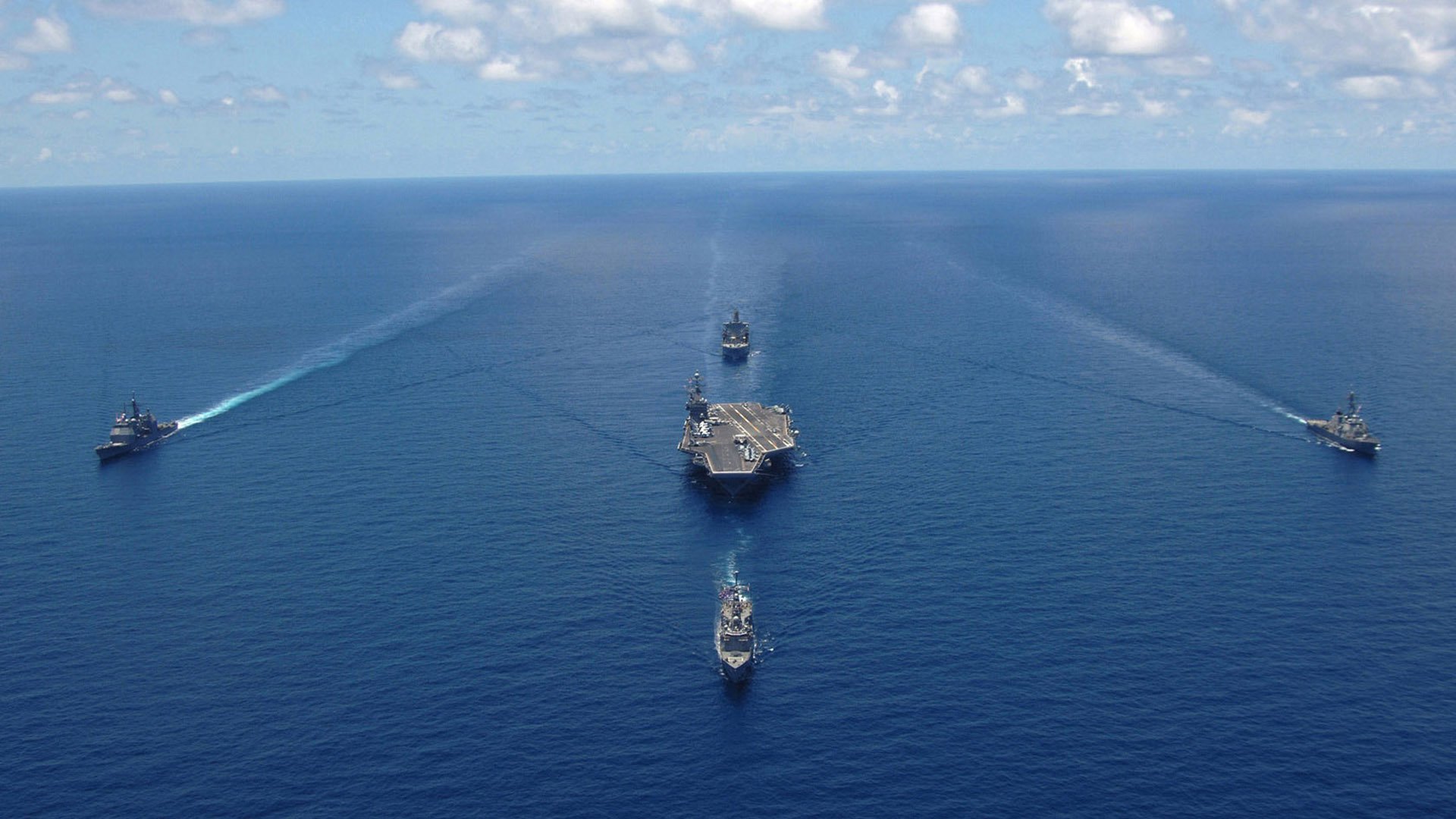 Jiu You-官方拳击规则重大调整，拳击运动比赛规则