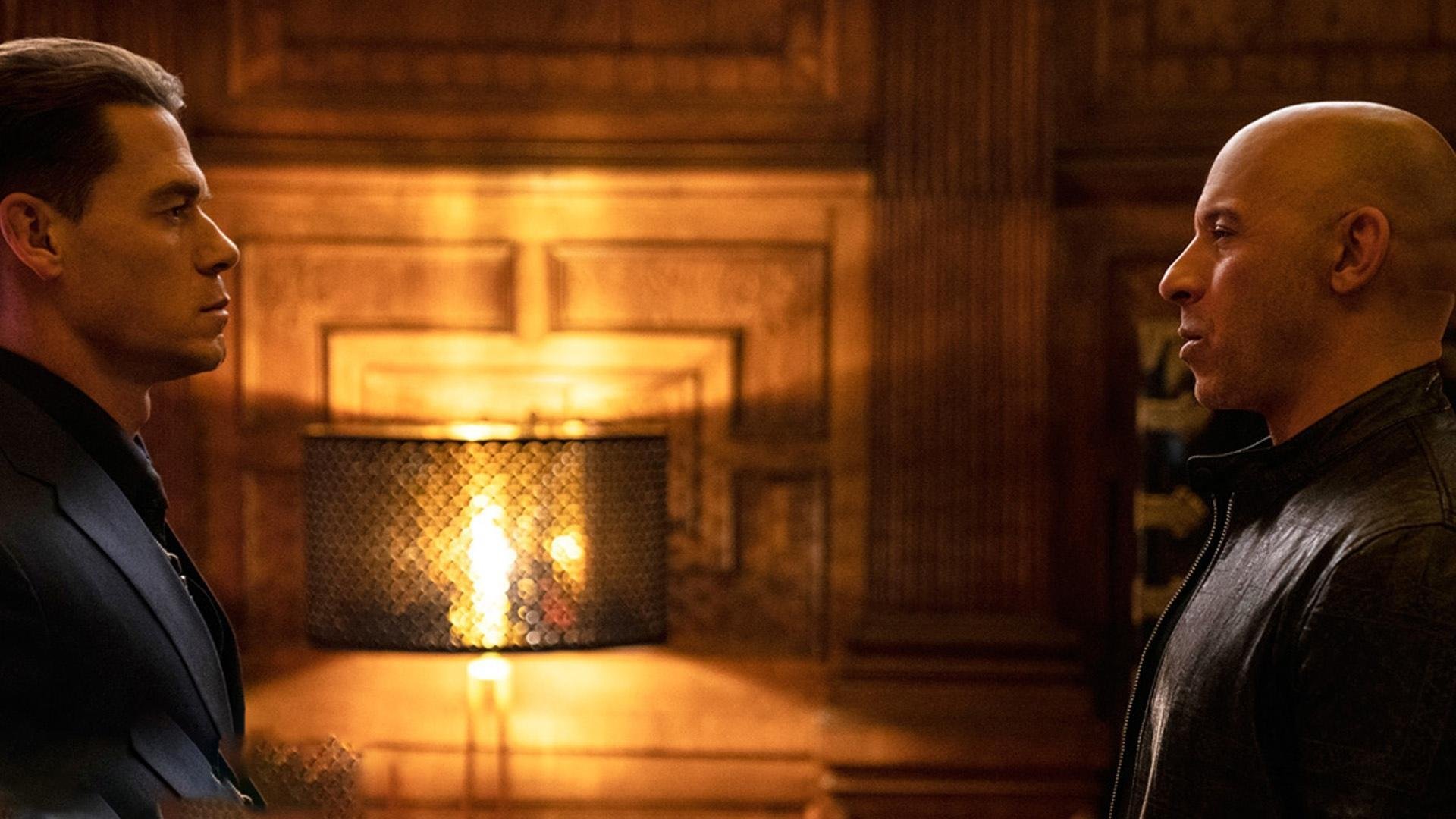 九游APP官网-尼斯客场逆袭，圣特莱特连续失分，圣莱特农庄游玩攻略