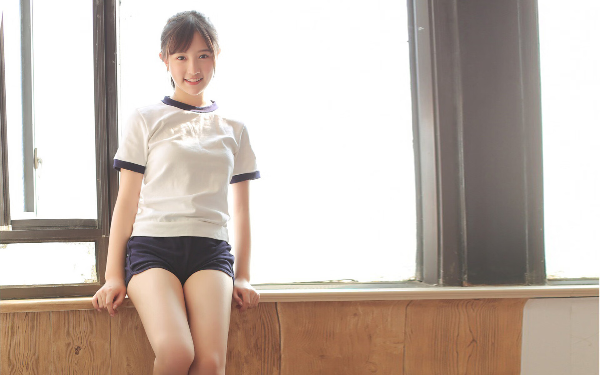 九游网游官网-尼斯前场进攻乏力，战术有待调整，尼斯vs斯特拉斯预测