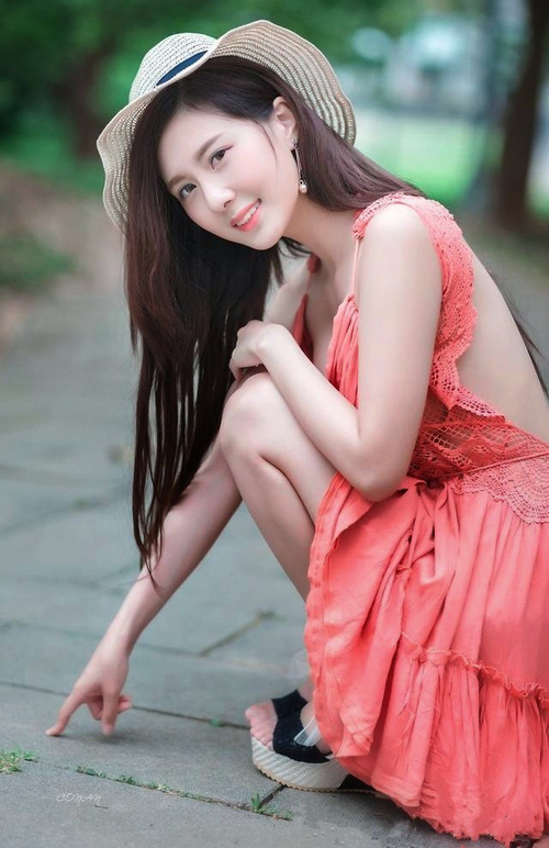 九游sports-巴萨客场逆转获胜，提升积分排名，巴萨逆转险胜, 失冠, 一场最能反映本赛季状态的比赛