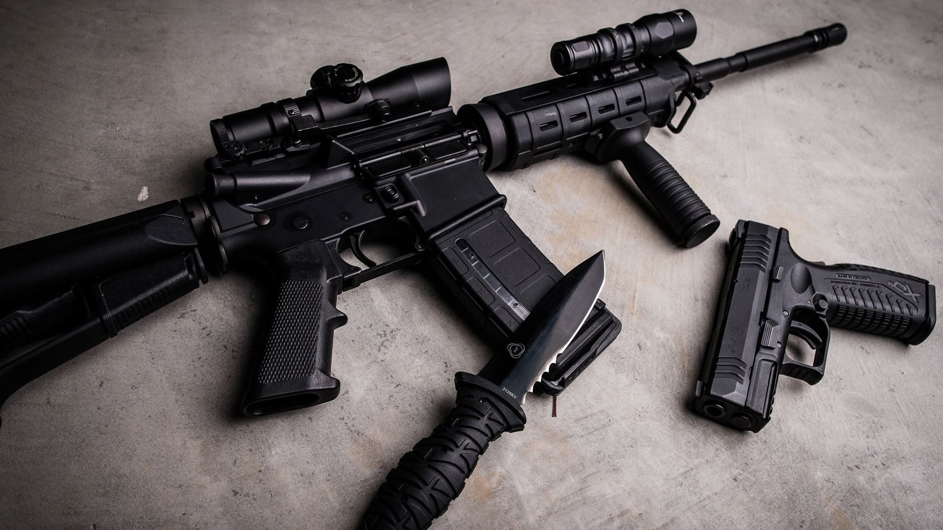 九游网-广州男篮遭遇青岛黄海猛攻，主场失利，广州男篮队