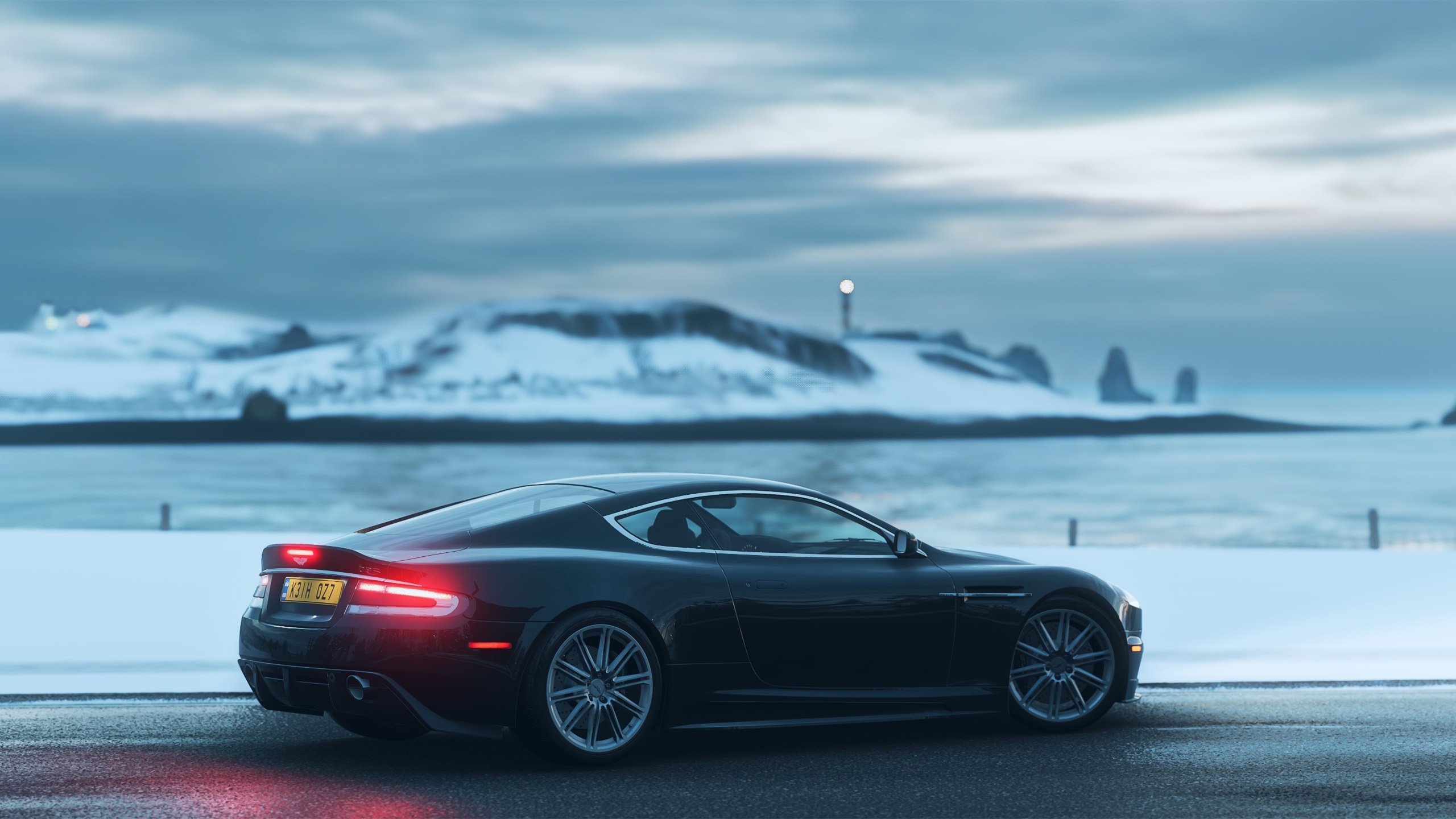 广州男篮遭遇青岛黄海猛攻，主场失利，广州男篮队