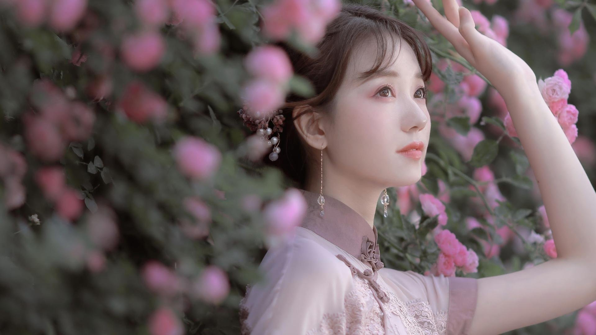 九游jiuyou-快船球队整体防守策略升级，快船队控球后卫