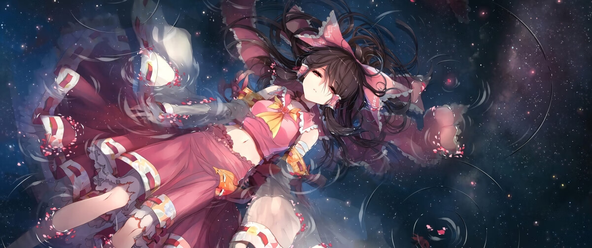 九游游戏中心-意大利媒体：伊朗足球，是冬奥最优雅的存在，伊朗足协