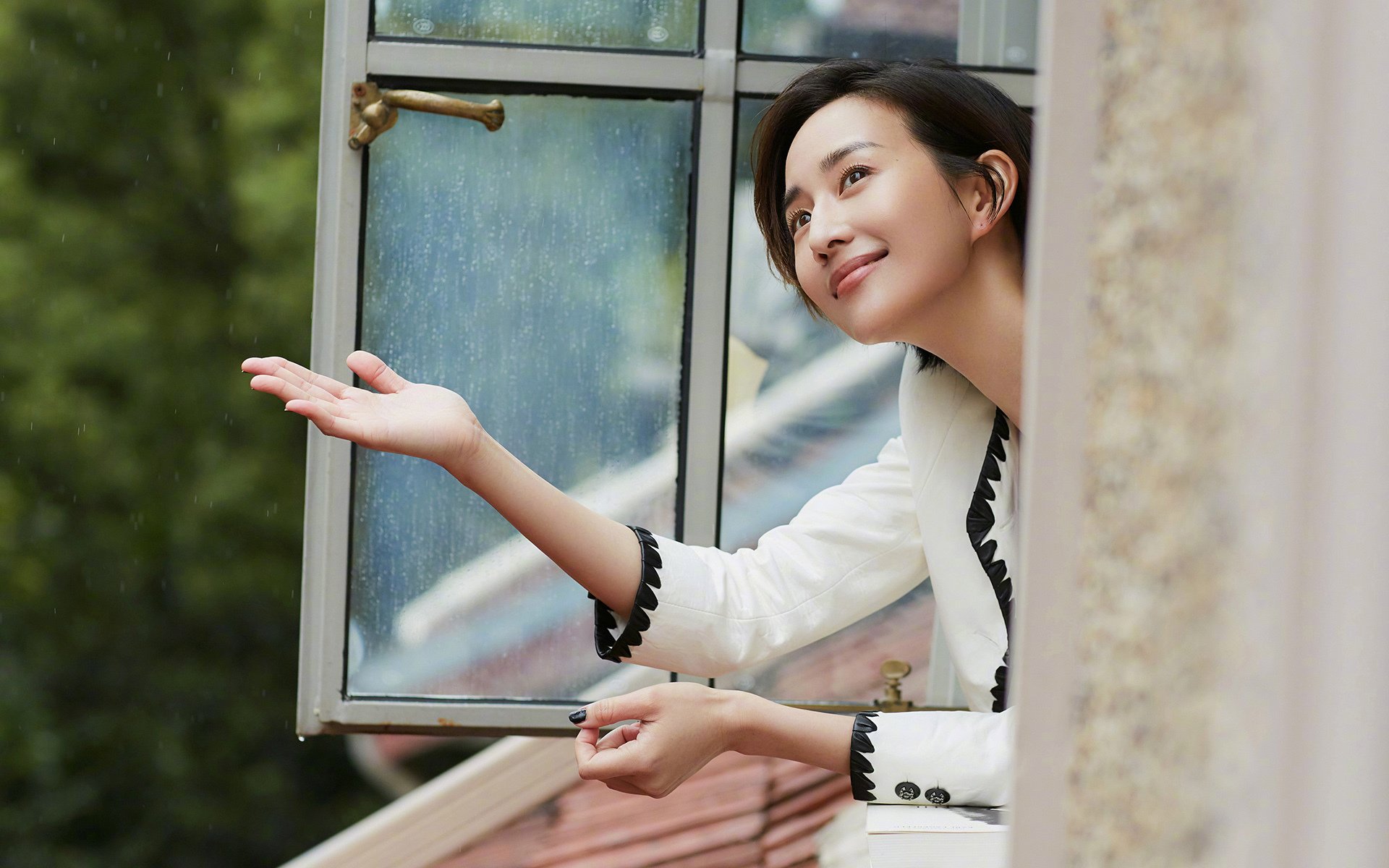 九游娱乐(jiuyou)官方网站-战意盎然球员对决，双方风格碰撞交织激情，战意比赛规则