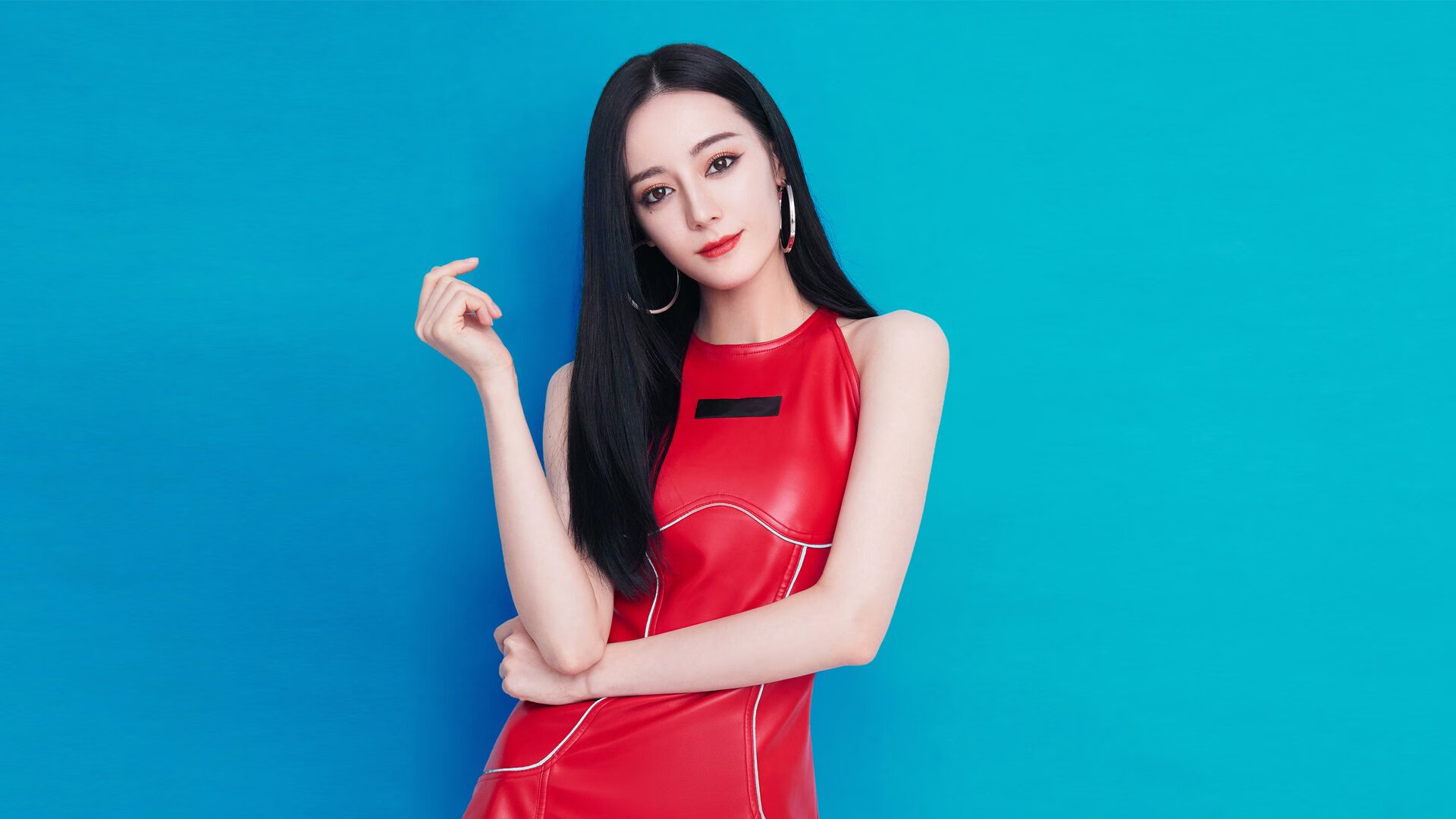 九游app下载中心-捷克大将风骚绝伦，力挫法国晋级形势一片大好，播放捷克将军是哪里