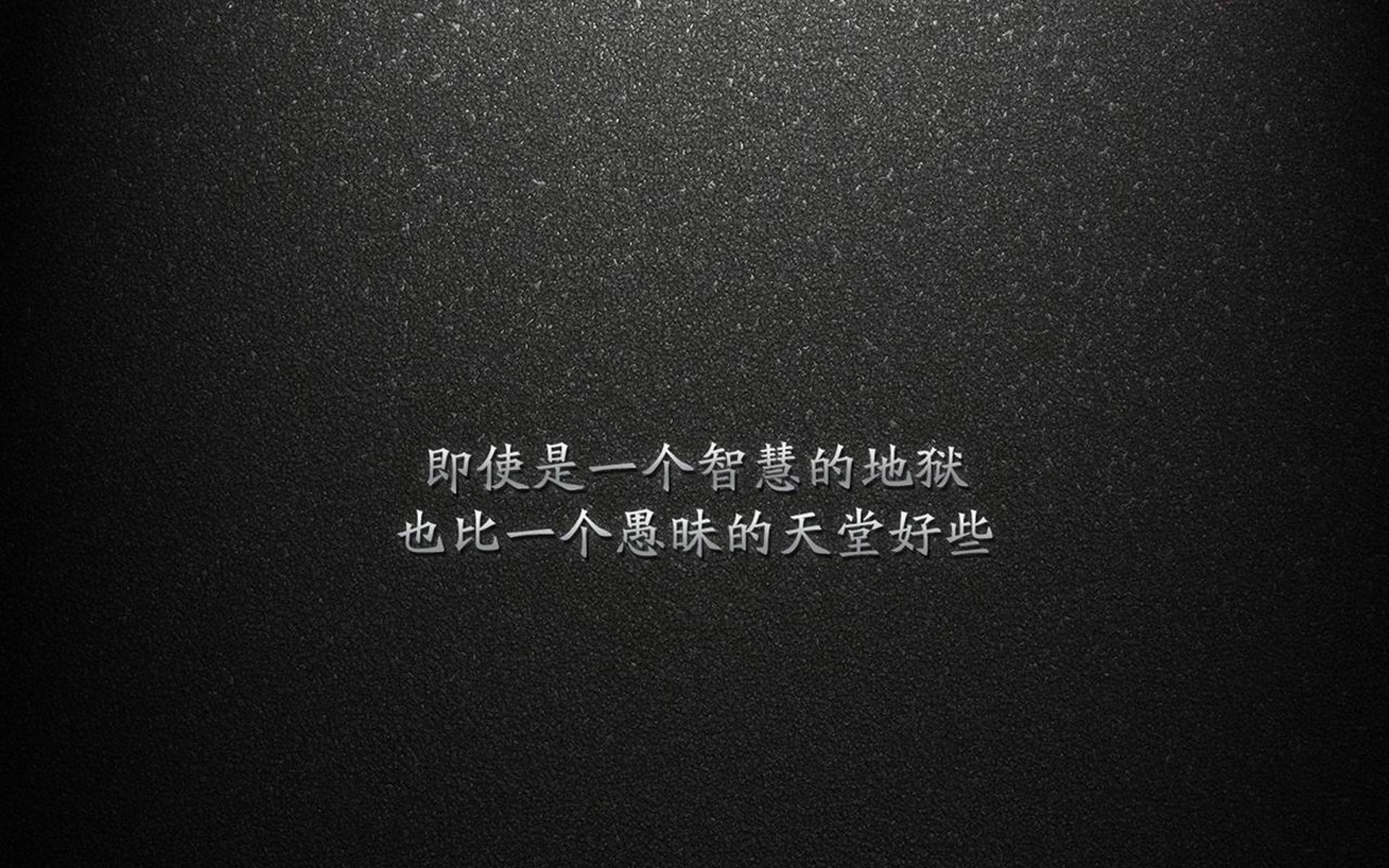 捷克大将风骚绝伦，力挫法国晋级形势一片大好，播放捷克将军是哪里