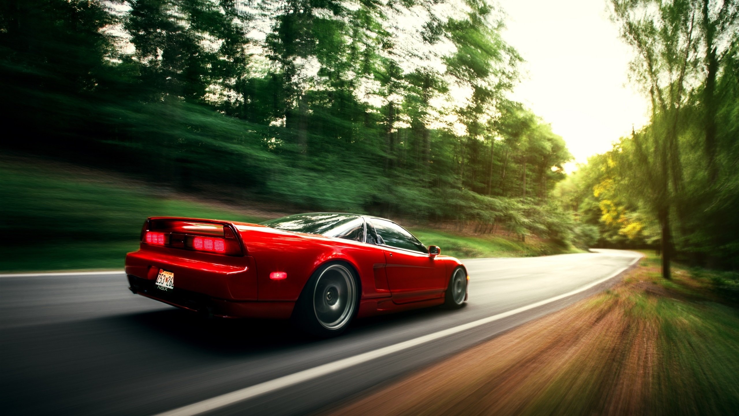 九游网页版入口-是否应允许球员中途复出参赛，球队的谁可以请求中断比赛