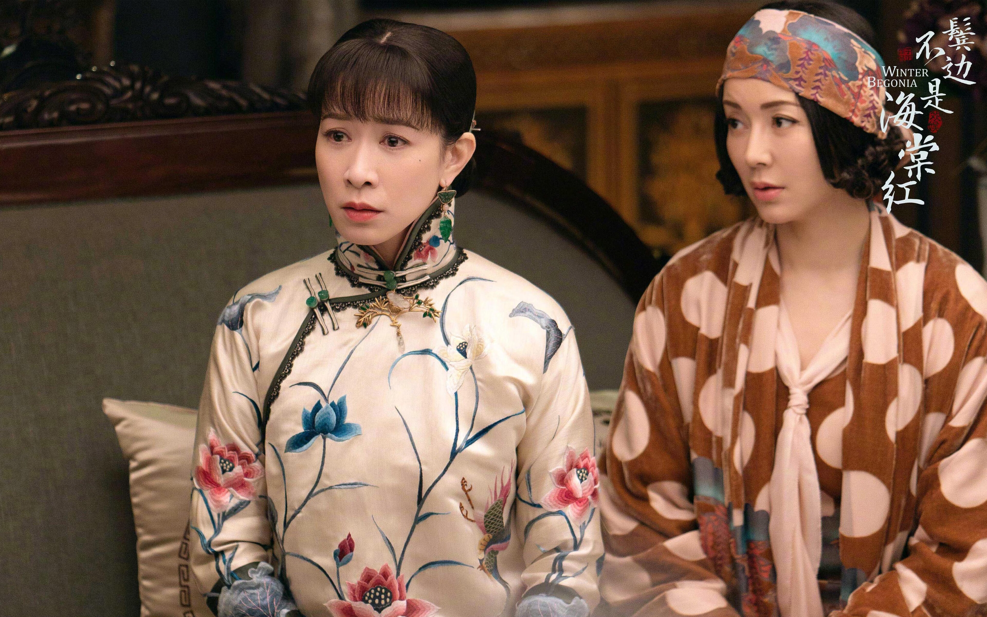 九游app官网下载-梅西连续两场破门，巴萨客场击败对手，巴萨梅西2021