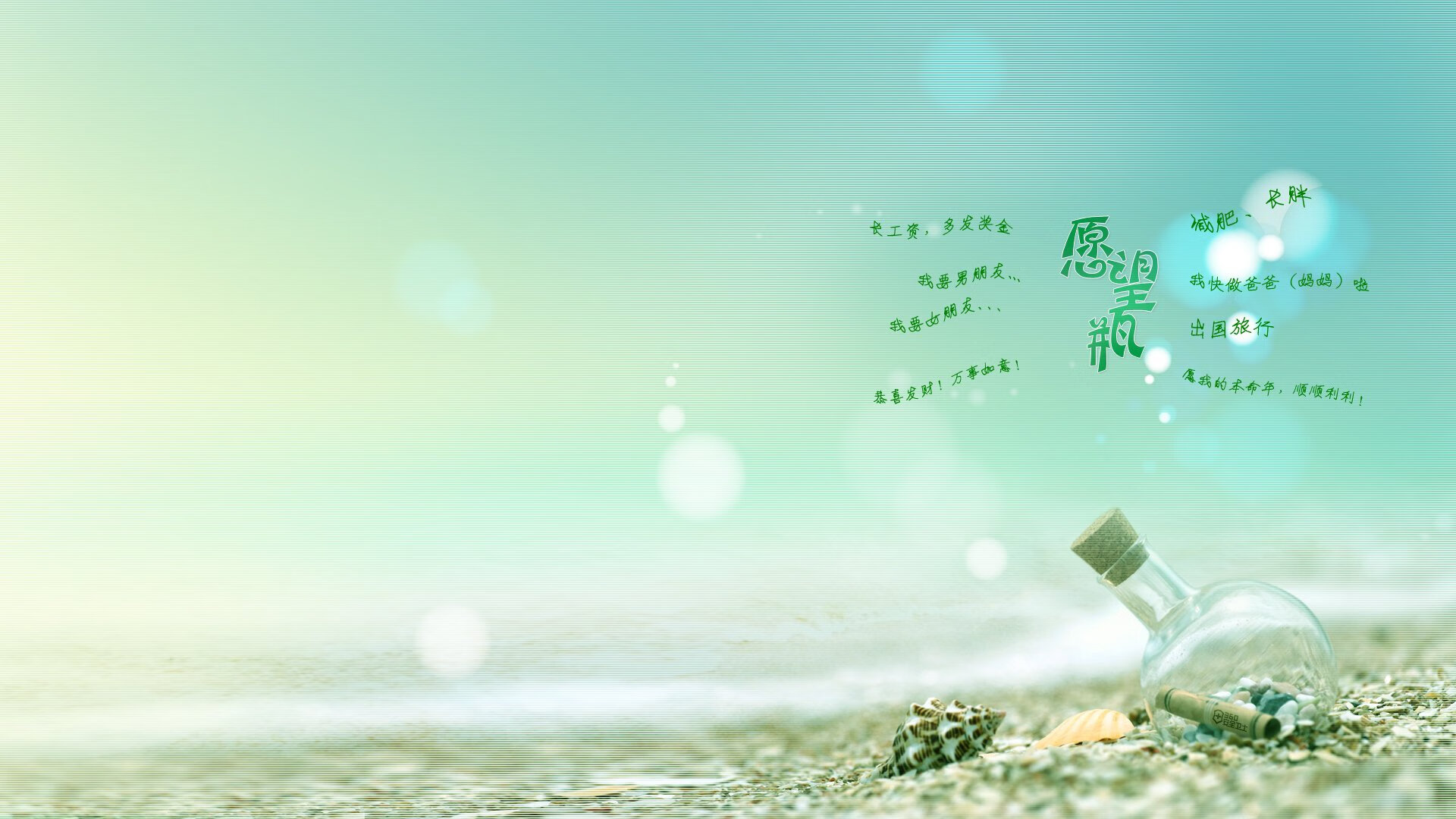 梅西连续两场破门,巴萨客场击败对手,巴萨梅西2021