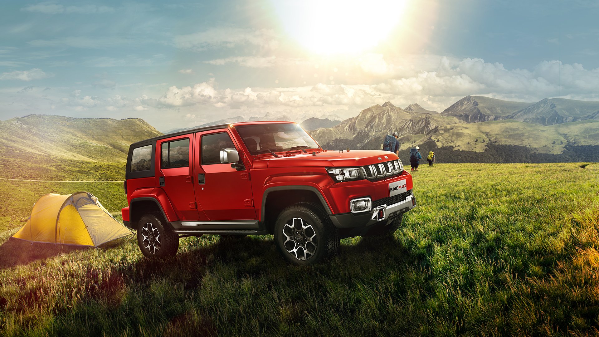 -桑德兰攻守平衡，光明球场稳固前列，桑德兰主场名字