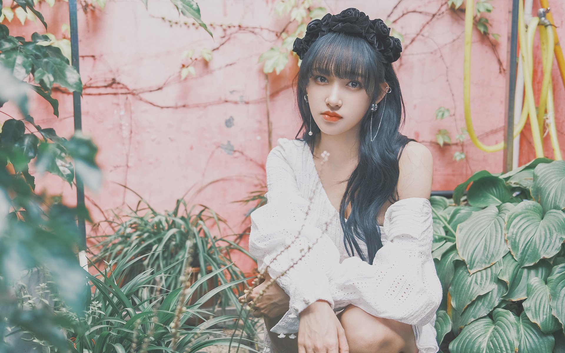 桑德兰攻守平衡，光明球场稳固前列，桑德兰主场名字