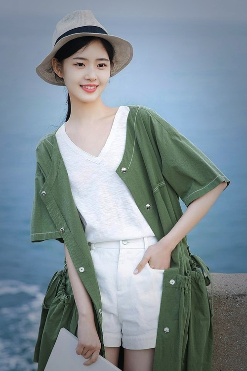 九游官网pc-欧国联赛事近期成绩靓丽，国家队为欧锦赛磨砺，欧国联赛2021