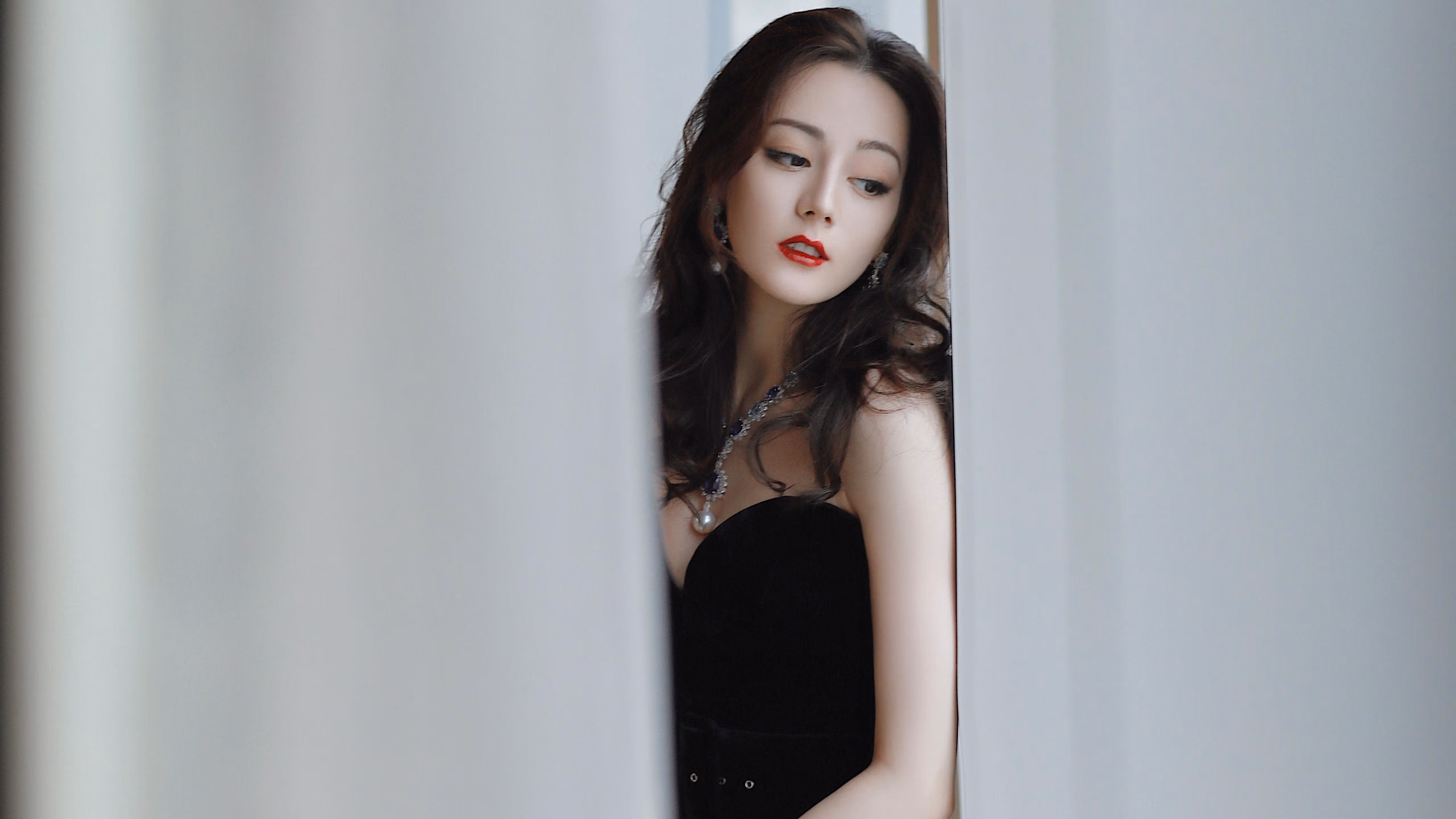 欧国联赛事近期成绩靓丽,国家队为欧锦赛磨砺,欧国联赛2021