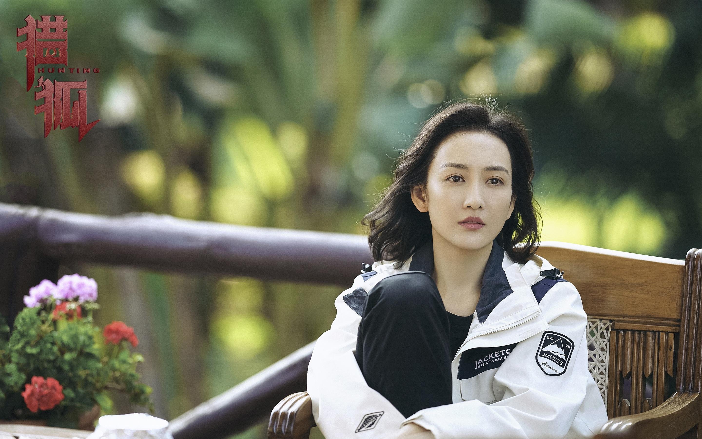 比赛中点球大战,球员心理素质成为关键,点球大战心理压力多大