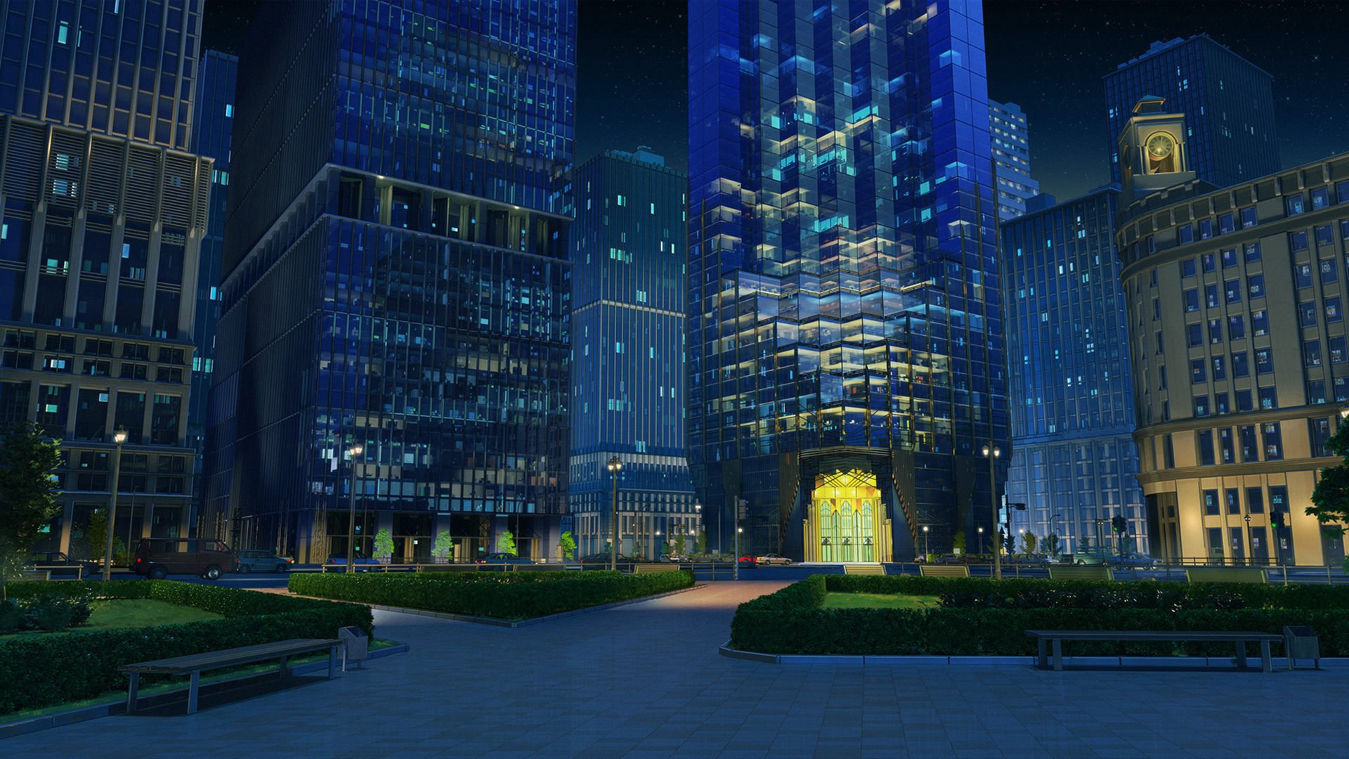 九游网页版官网-比分悬殊的比赛引发了观众的热议，足球比赛悬殊比分