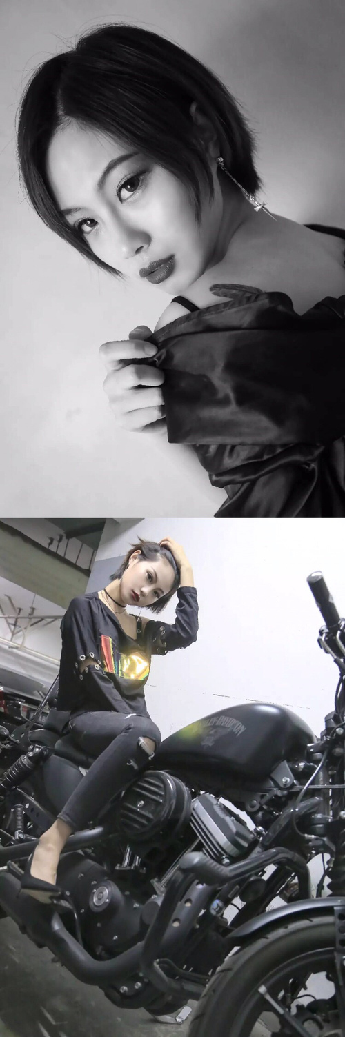 法甲球队连战连胜,冠军气息弥漫,法甲联赛球星