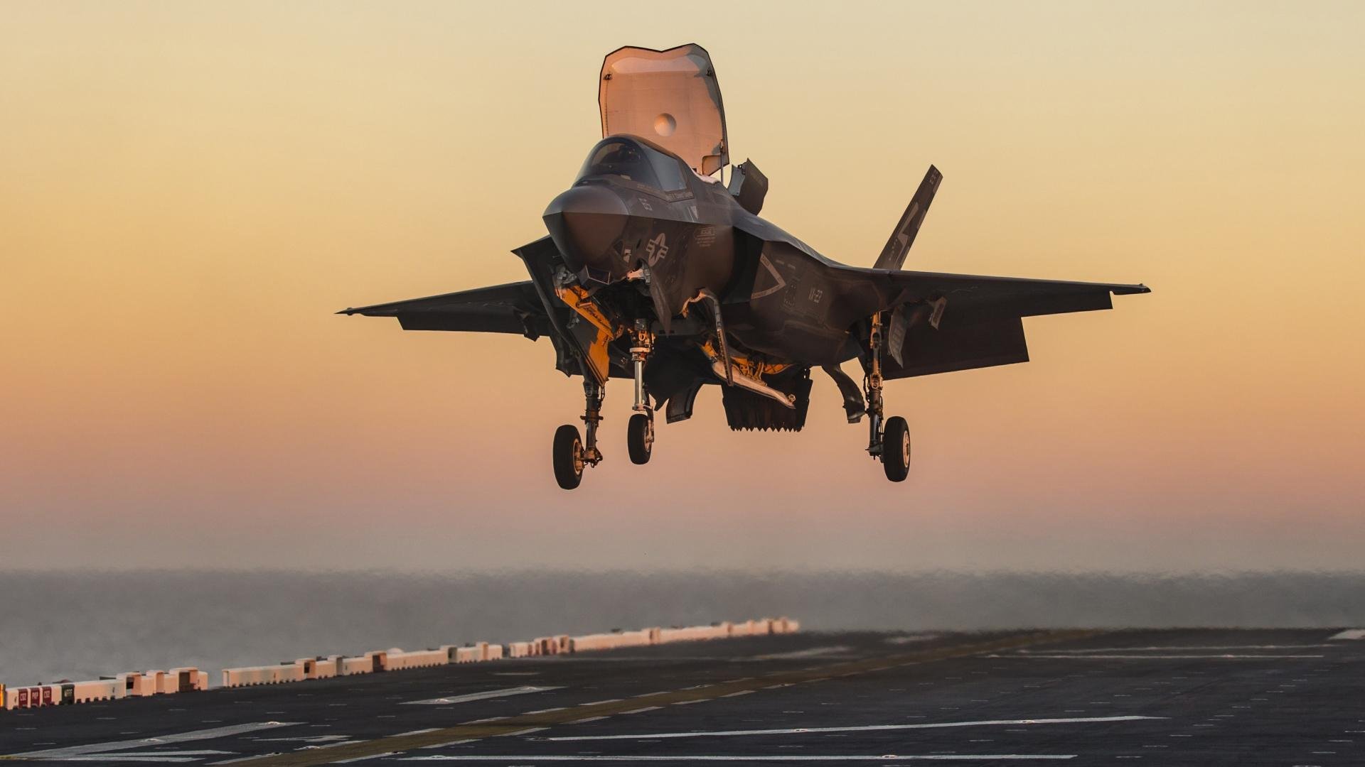 九游下载官网-波尔多进攻套路被破解，需重新设计战术，波尔多civb