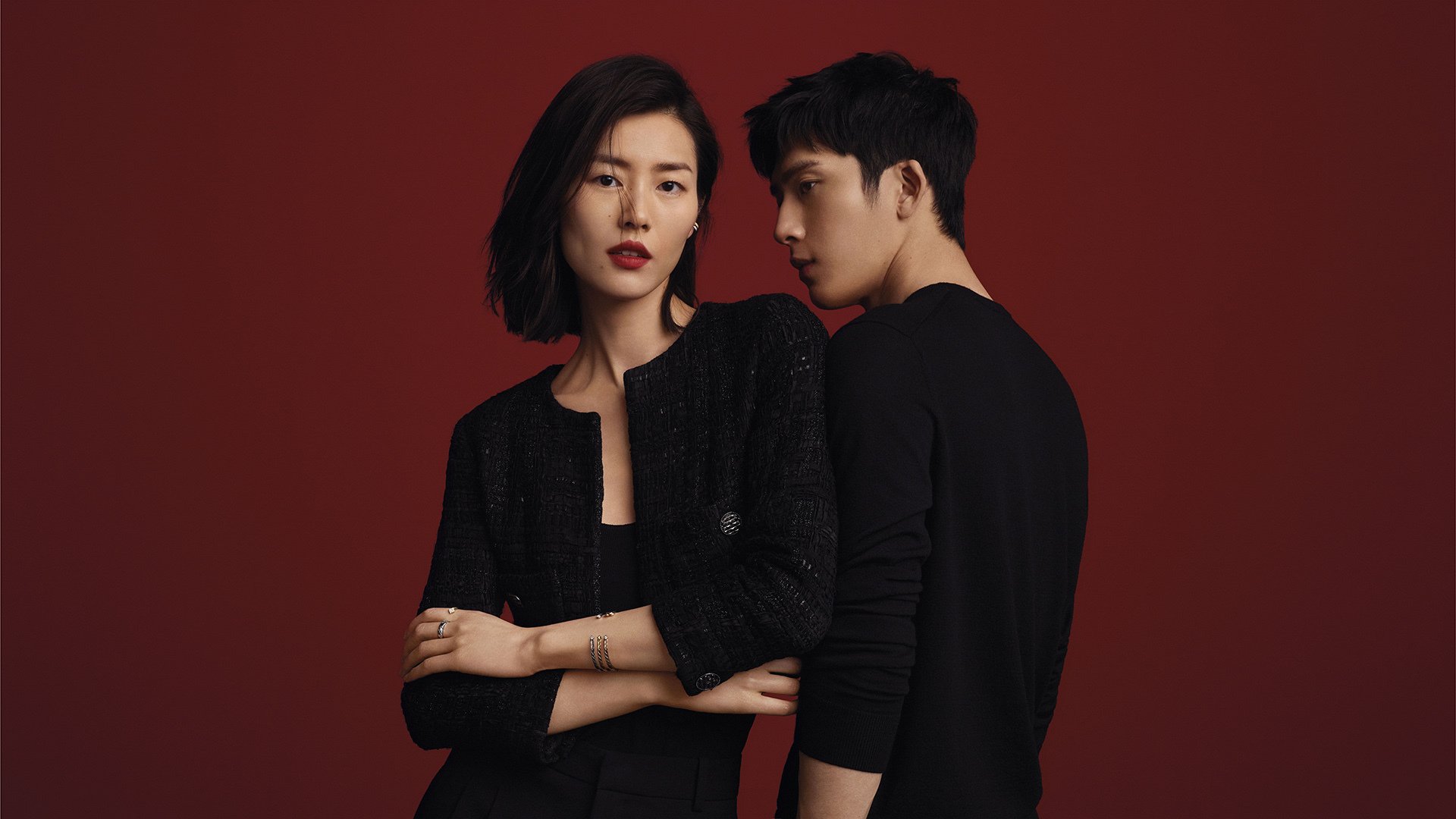 湖人翻盘掘金，系列赛焦点战中詹姆斯篮下统治全场，湖人队詹姆斯nba全过程