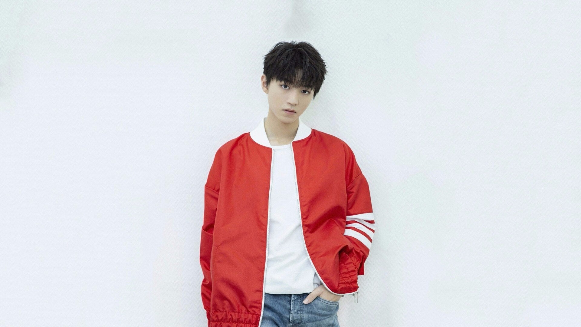 九游娱乐APP-澳大利亚女足选手斩获国际赛事最佳球员称号，澳大利亚 女足