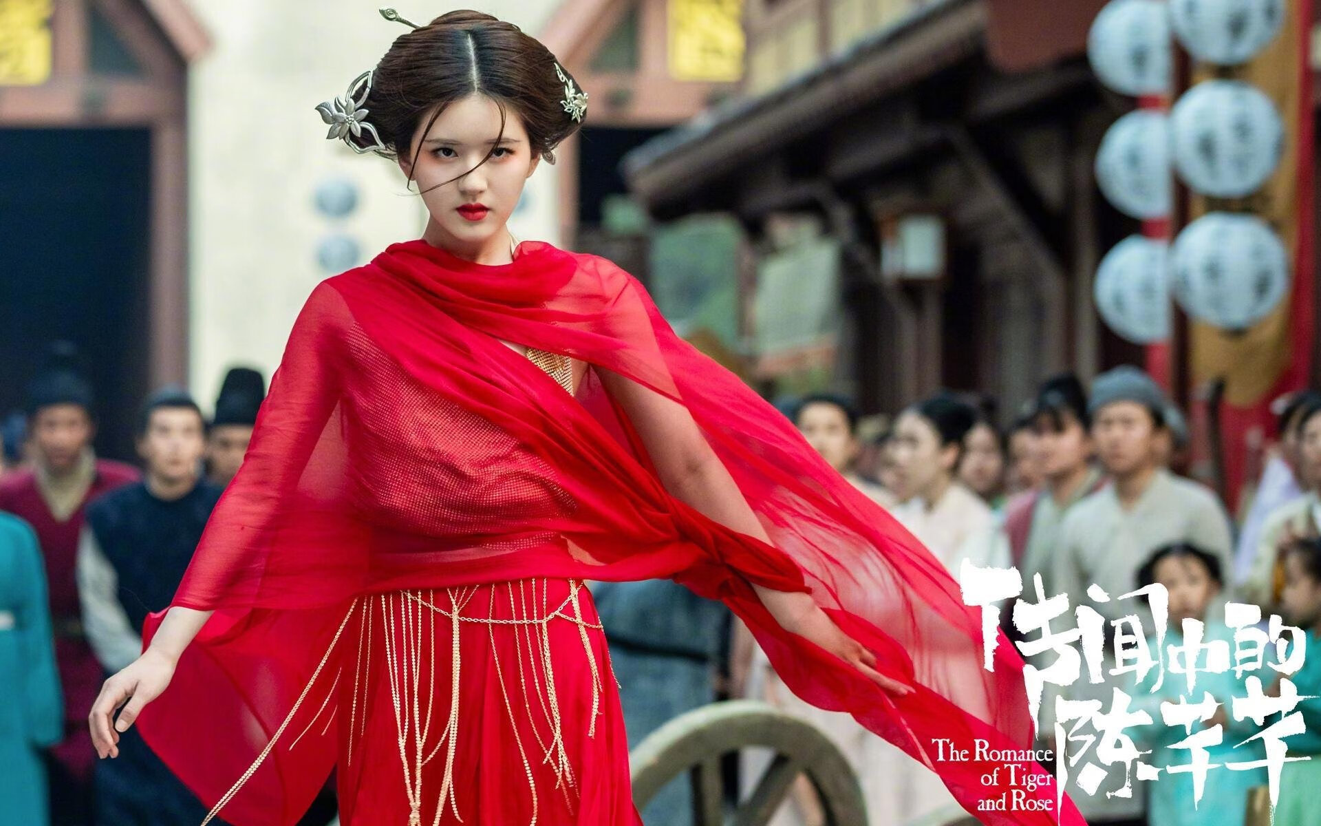 九游下载安装-热刺前锋效率出众，白百合继续冲击欧冠，白百合是哪支球队