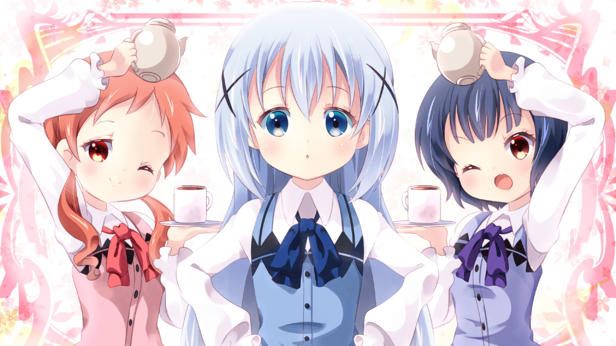 热刺前锋效率出众，白百合继续冲击欧冠，白百合是哪支球队