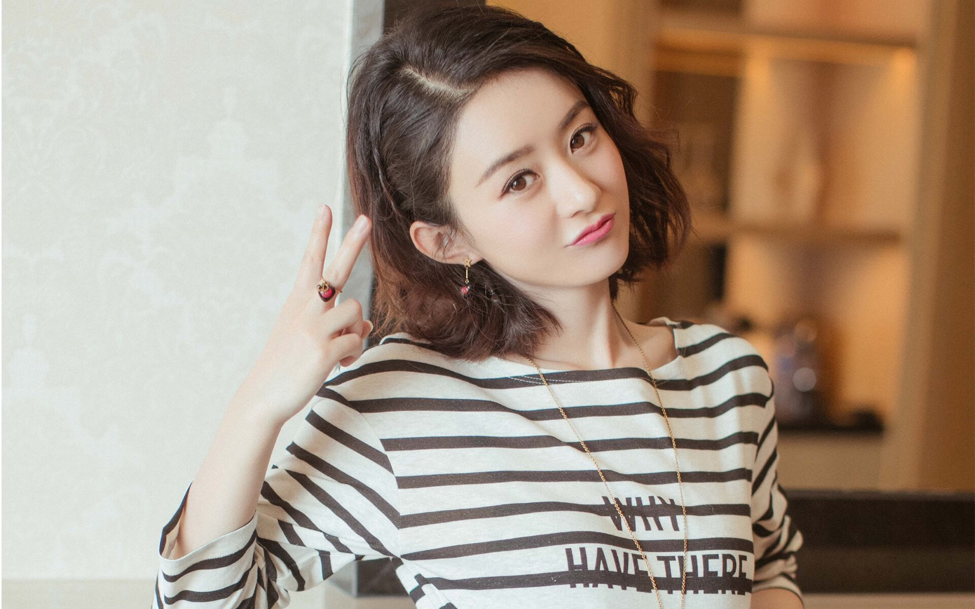 热那亚客场险胜桑普多利亚，全取三分，热那亚球员