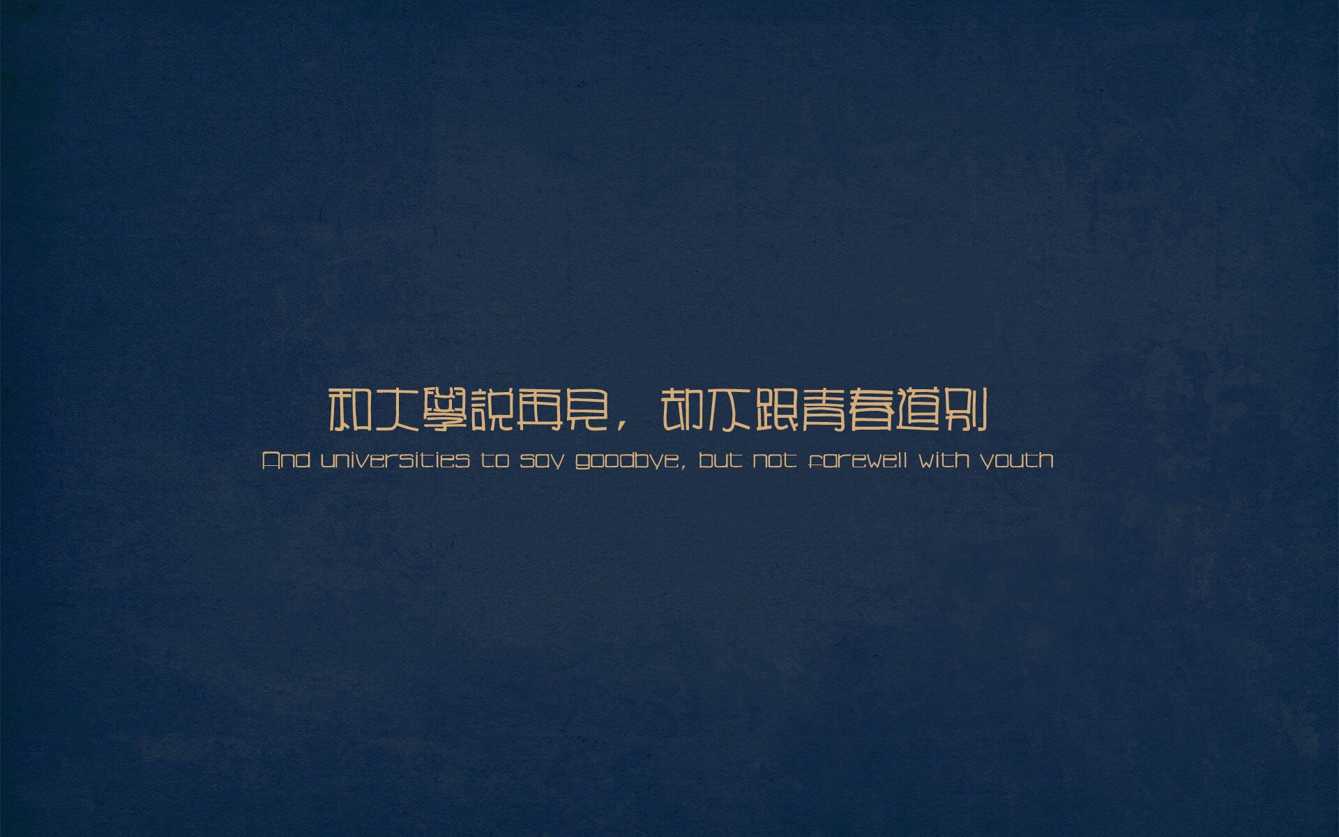 热火替补席贡献有限，球队深度成疑，热火缺阵