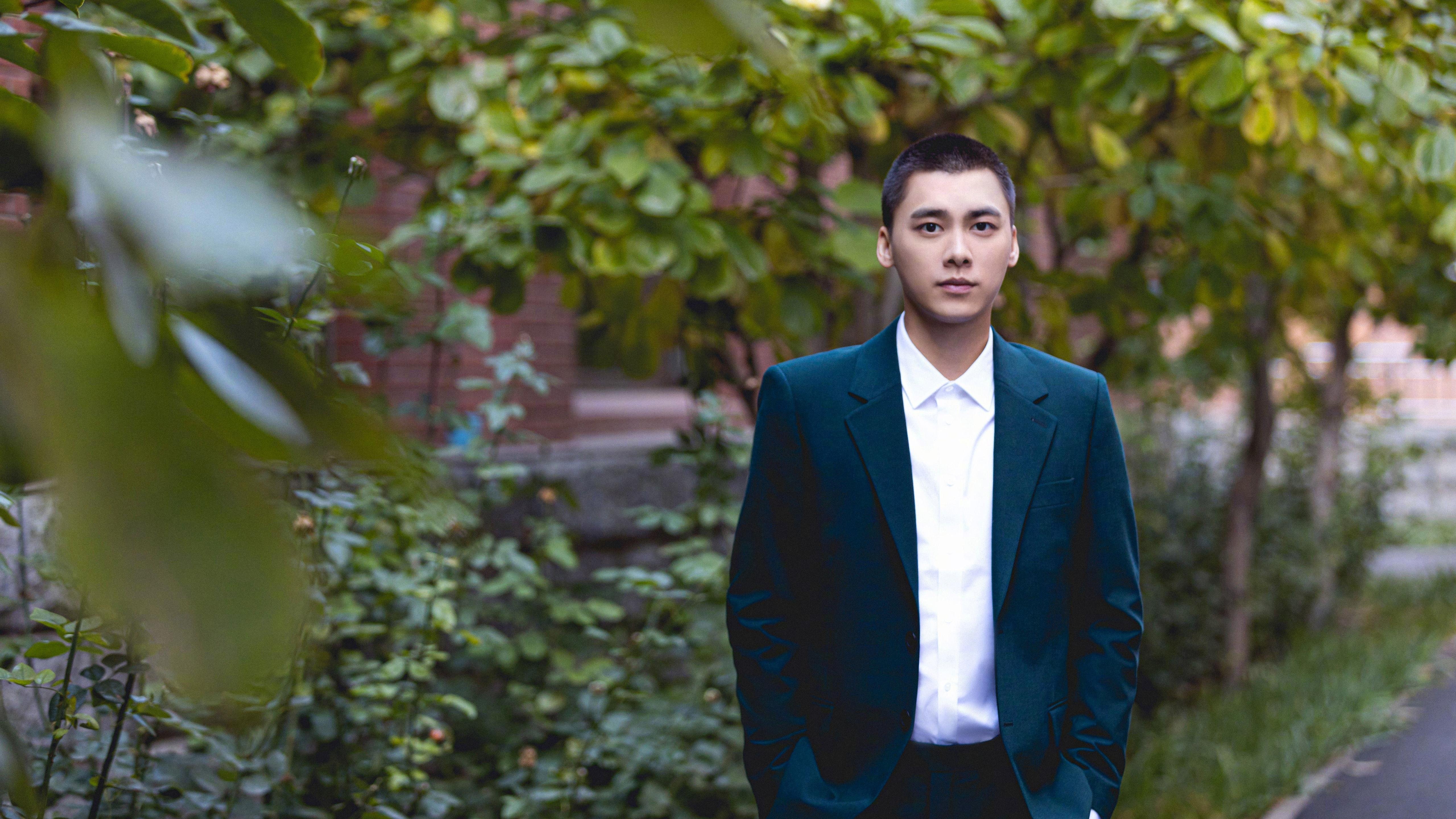 电竞游戏赛事数据挖掘技术在战术分析中的创新应用,大数据技术电竞数据分析