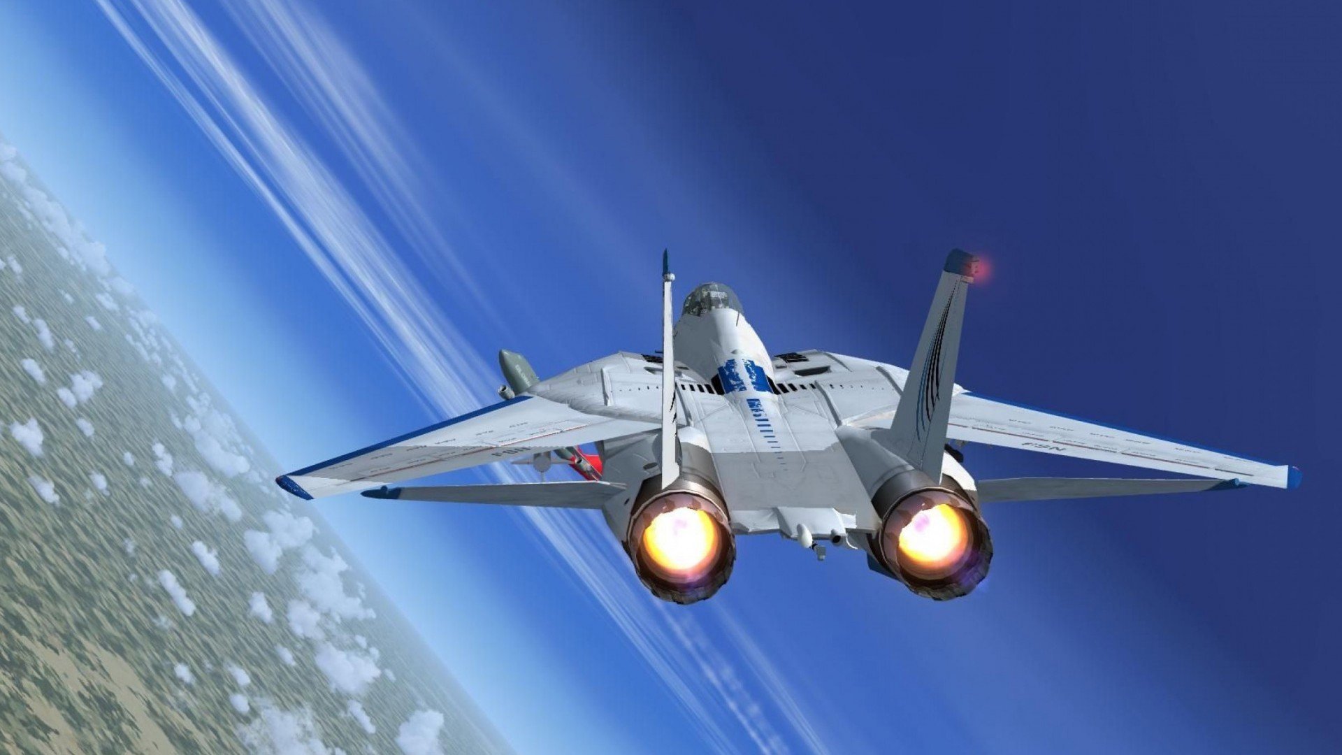 九游网页版官网-电竞电竞社区治理机制创新与玩家自律组织建设，电竞游戏社区