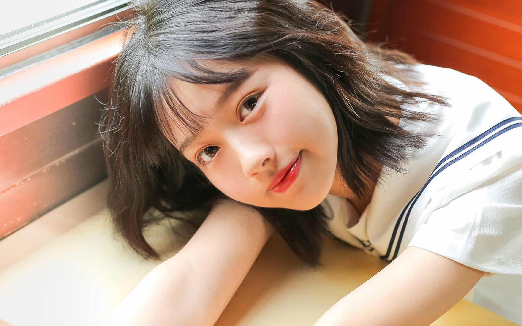 电竞赛事赞助商选择标准与合作模式创新案例分析,电竞品牌赞助合作