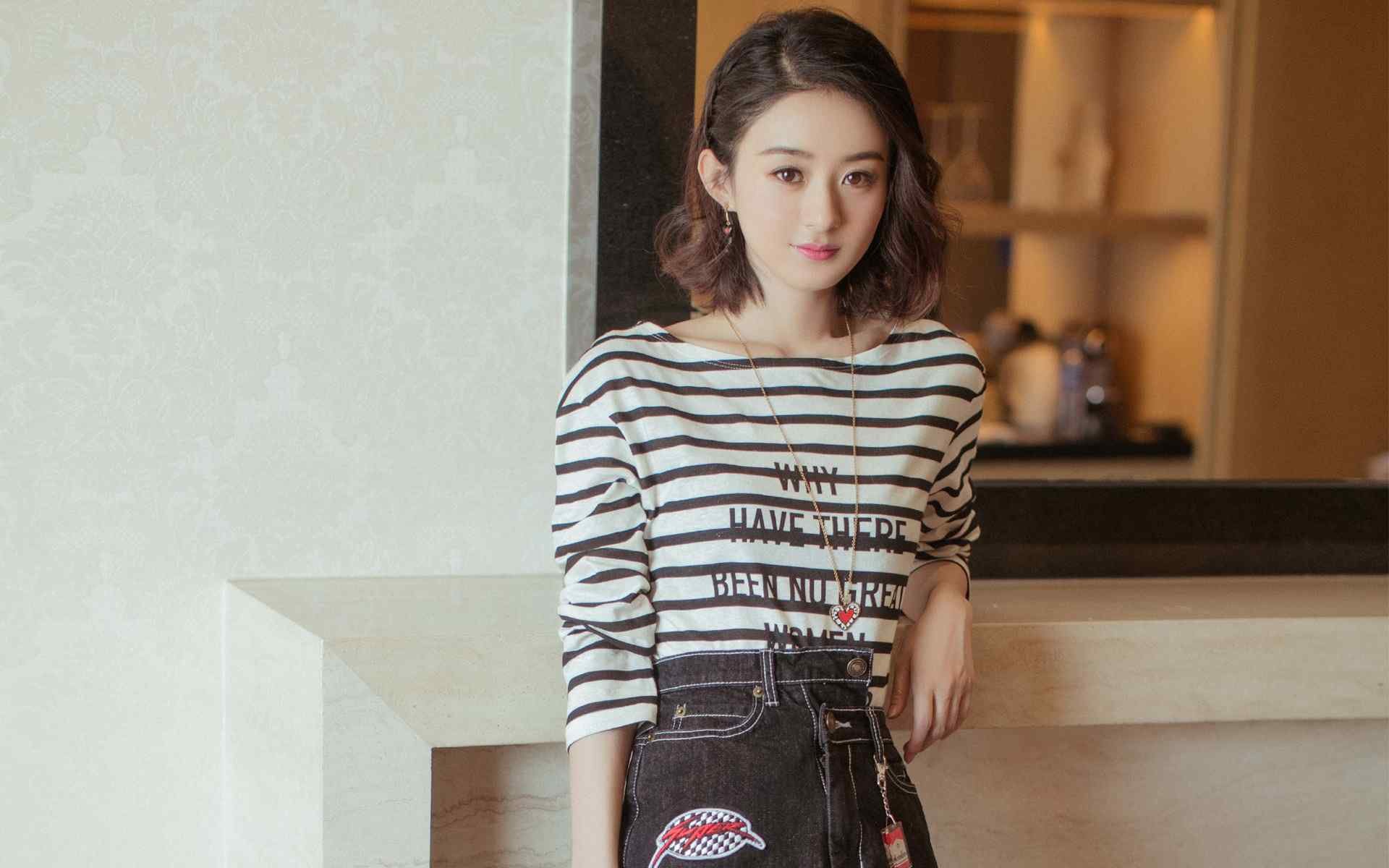 九游官网下载电脑版-石油人新援快速融入球队，石油人家