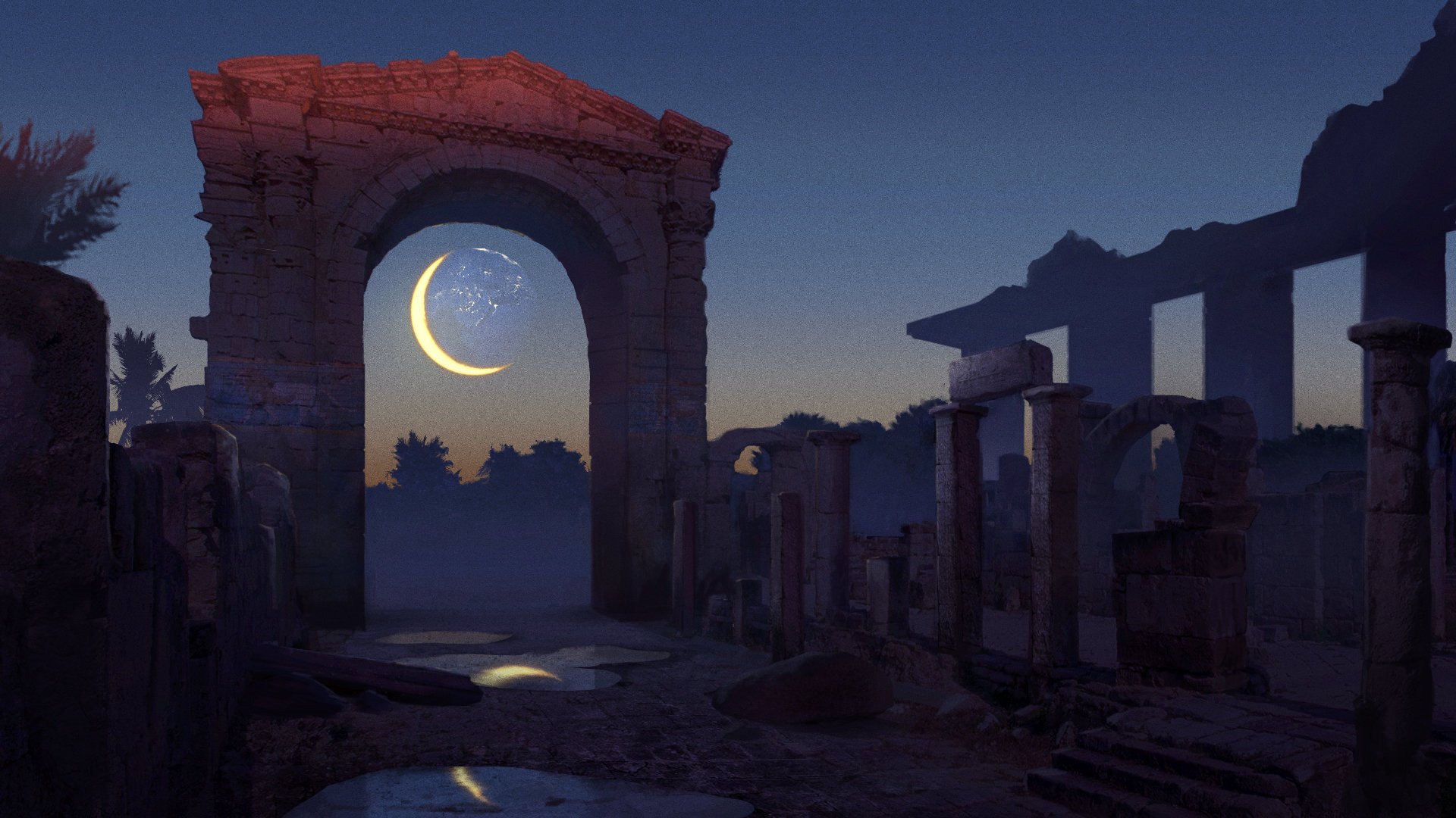 九游网页版官网-米兰德比一触即发，两队火力全开，那些年我们一起看过的米兰德比