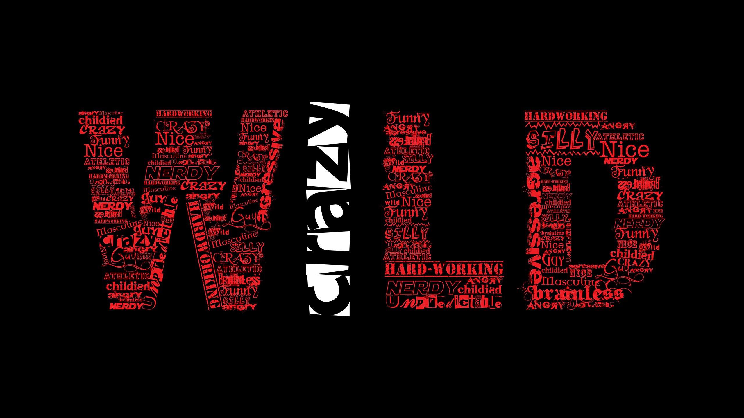 米兰德比一触即发,两队火力全开,那些年我们一起看过的米兰德比