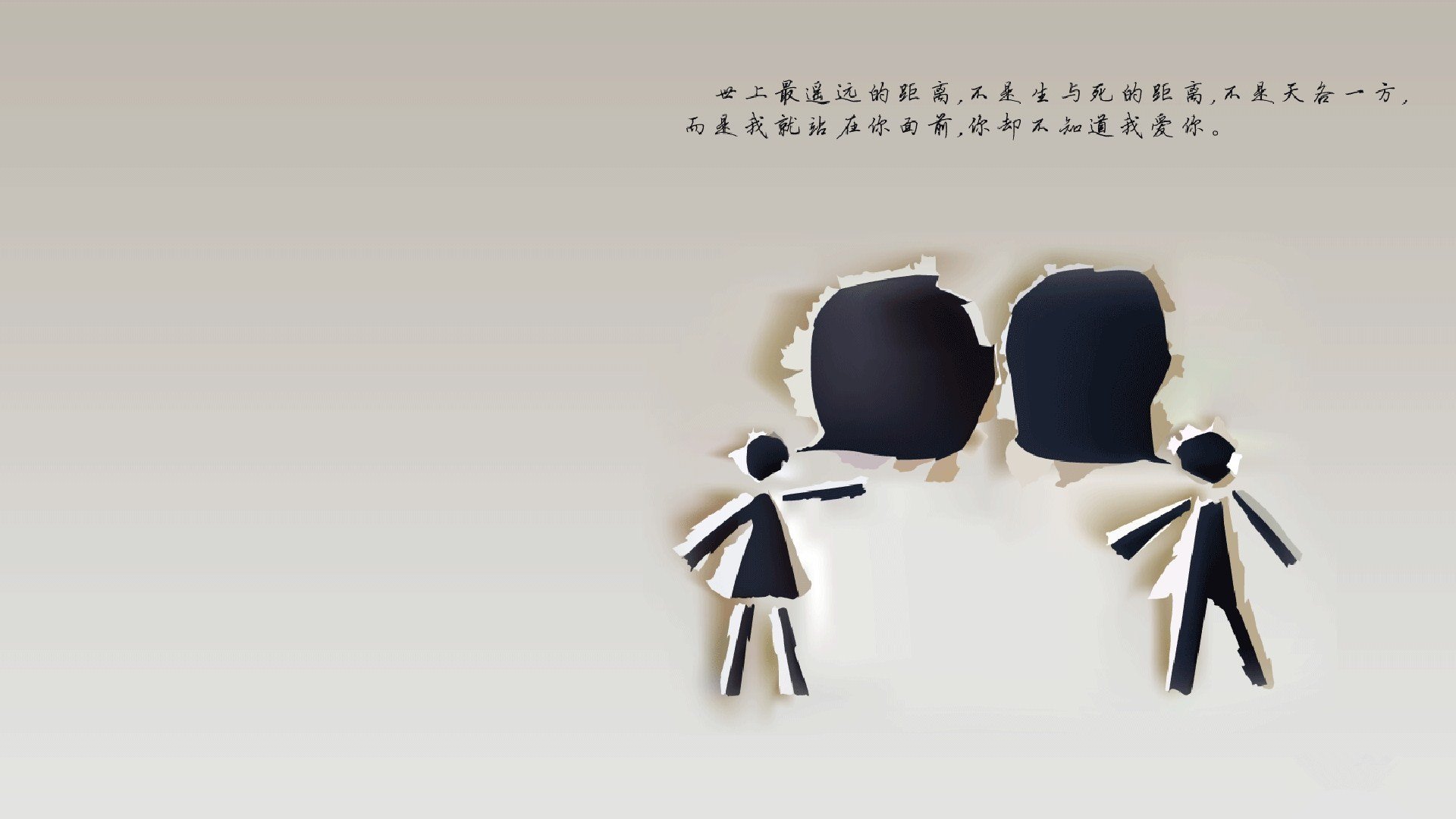 绿军新赛季表现不尽如人意,球迷呼吁主帅改变战术,绿军阵容名单