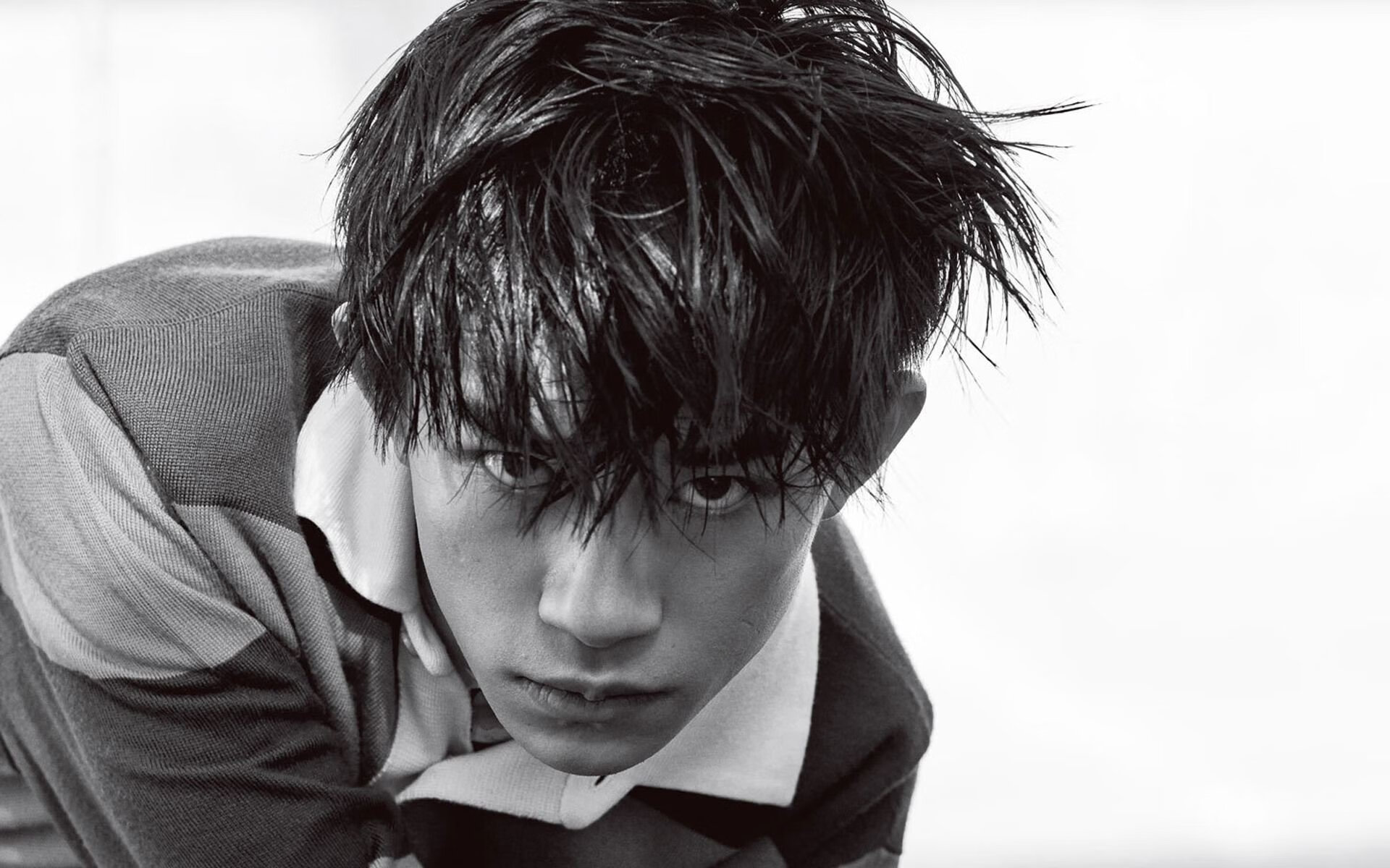 腾讯电竞赛事体系促进赛事生态健康发展，腾讯电竞抵达梦想的另一种道路