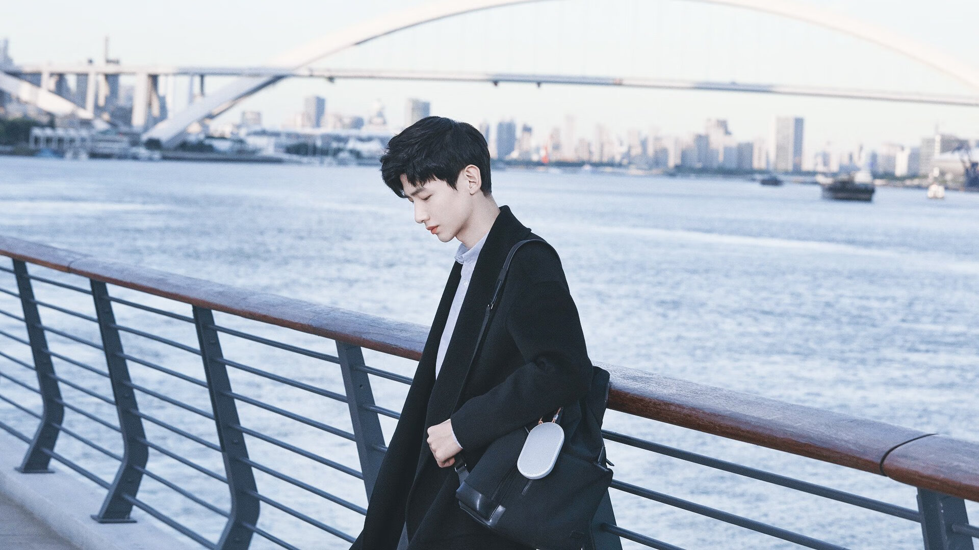 蔚山现代中场核心送出致命助攻，蔚山现代赛事速报微博