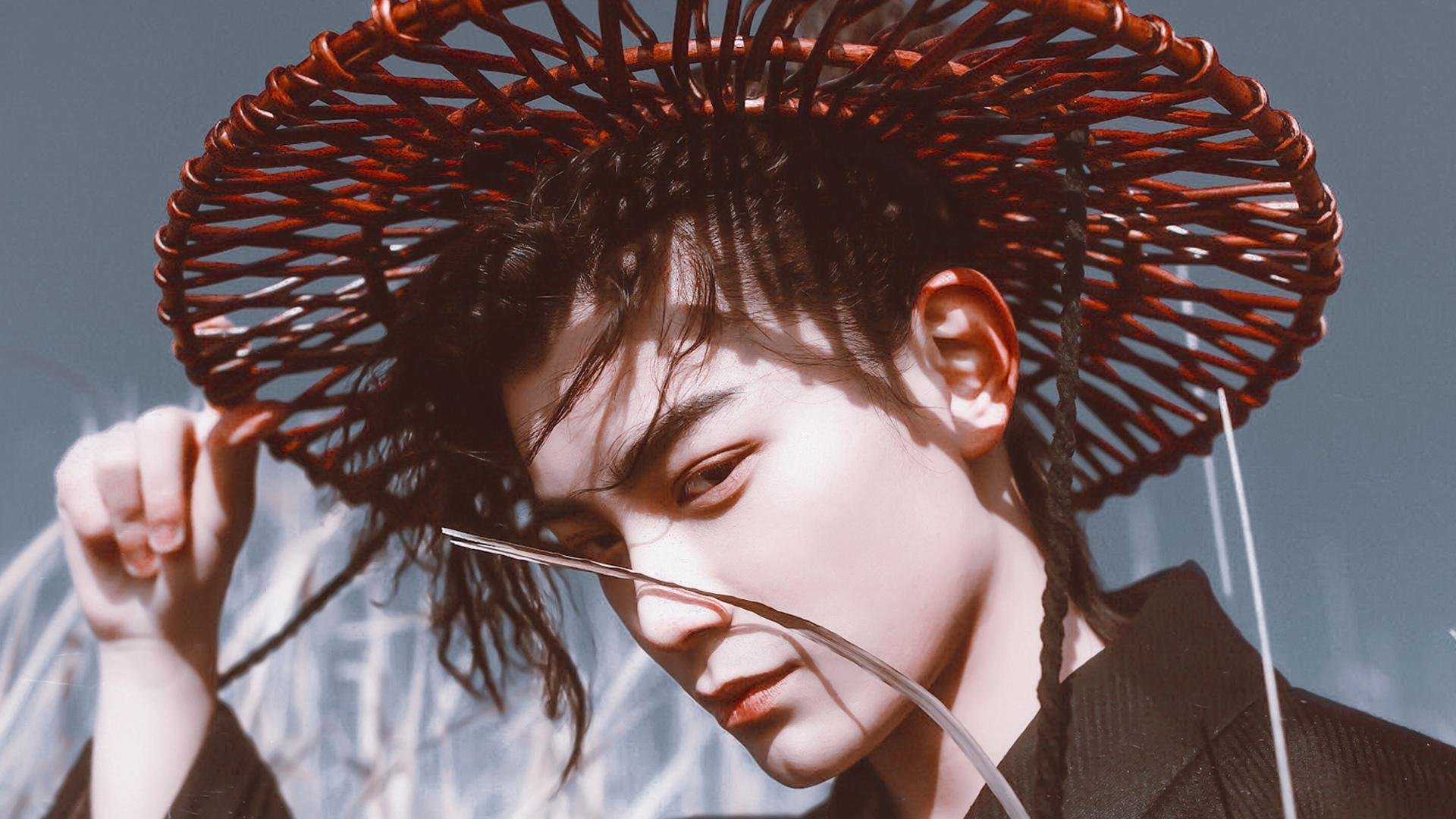 九游娱乐(jiuyou)官网-足球人才流失是否与薪资待遇直接相关，足球人才选拔机制